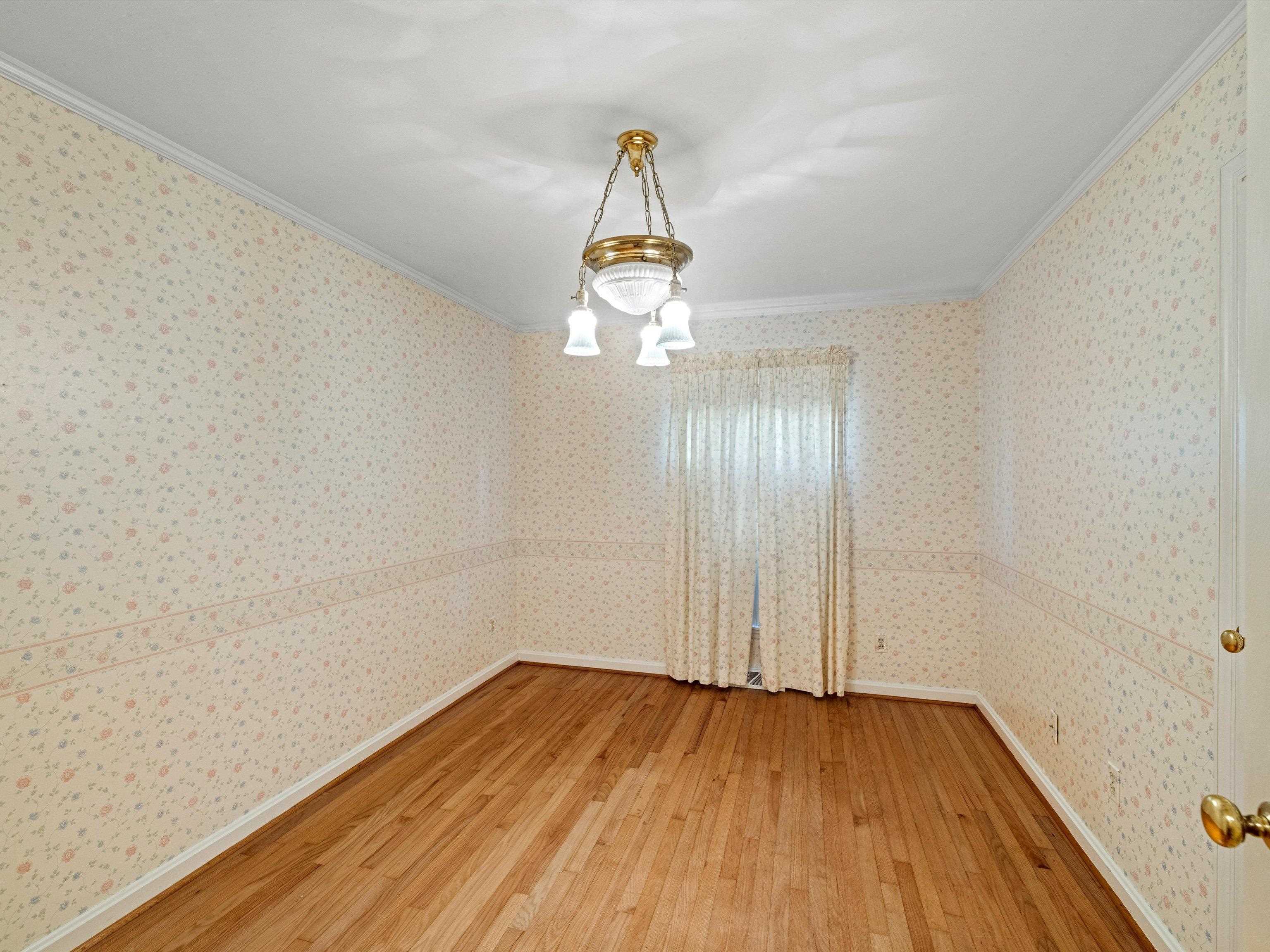 2439 Spencer Drive, Owensboro, Kentucky 42301, 3 Bedrooms Bedrooms, ,2 BathroomsBathrooms,Single Family Residence,For Sale,Spencer Drive,90582