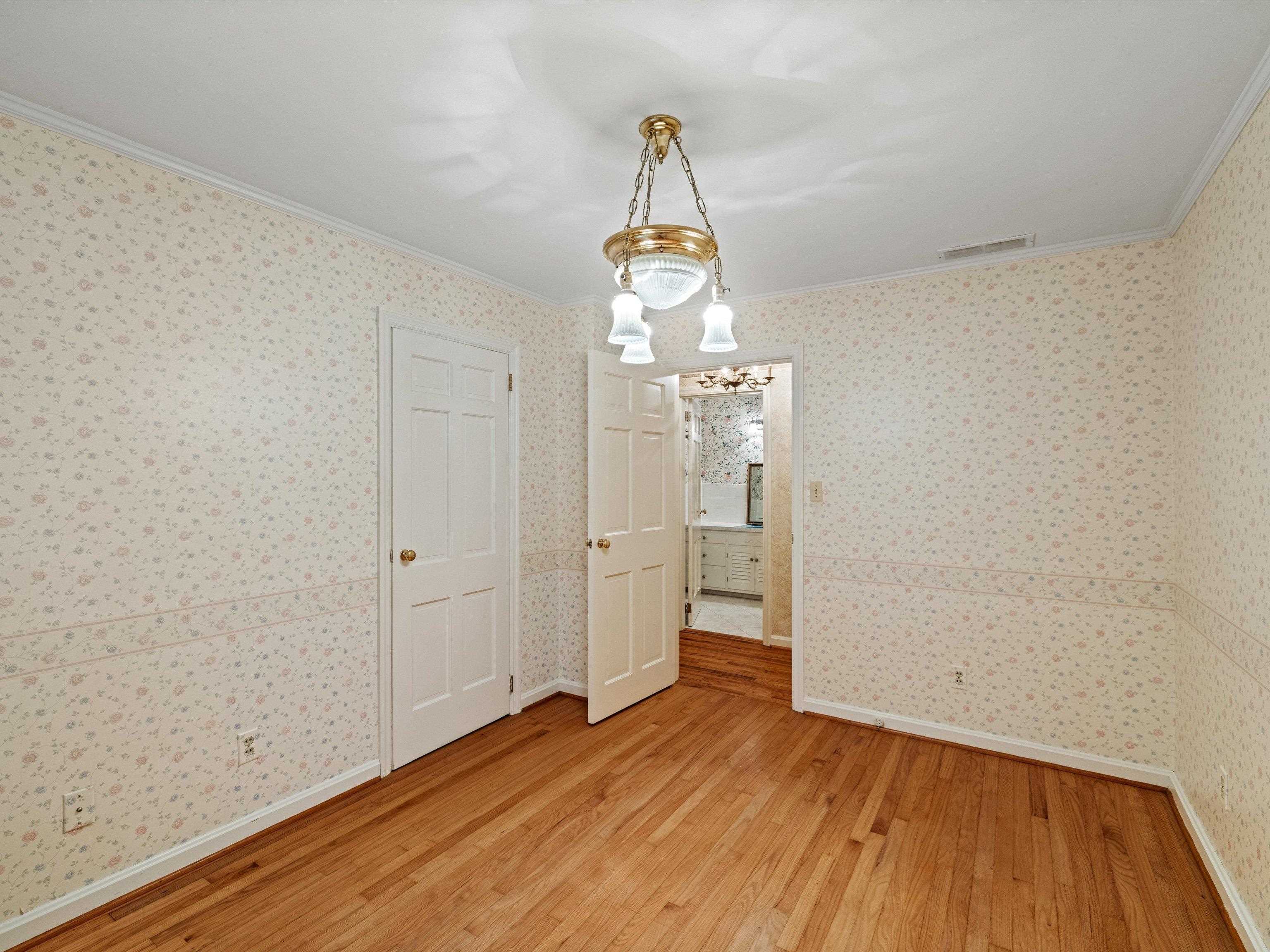 2439 Spencer Drive, Owensboro, Kentucky 42301, 3 Bedrooms Bedrooms, ,2 BathroomsBathrooms,Single Family Residence,For Sale,Spencer Drive,90582