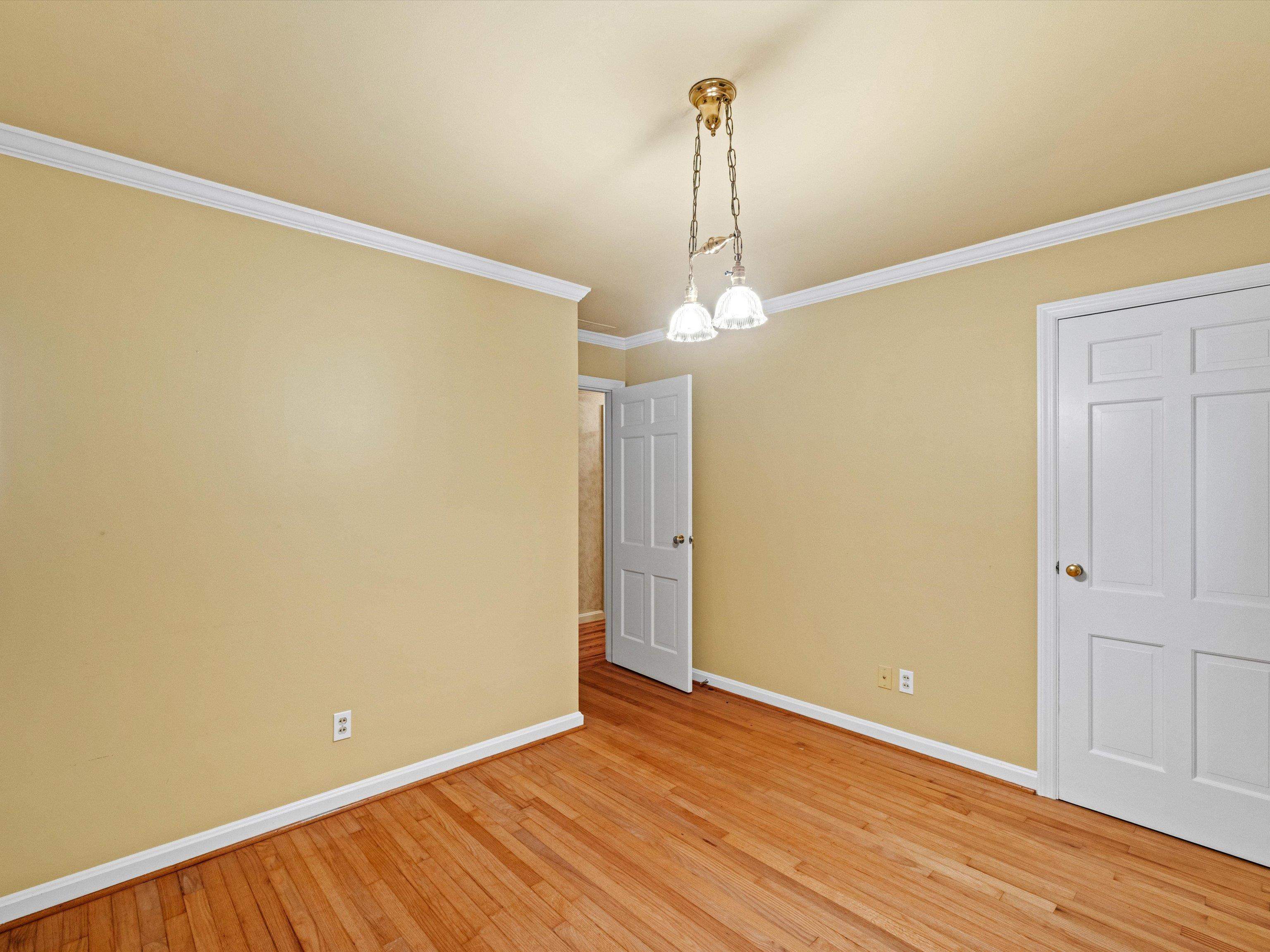 2439 Spencer Drive, Owensboro, Kentucky 42301, 3 Bedrooms Bedrooms, ,2 BathroomsBathrooms,Single Family Residence,For Sale,Spencer Drive,90582