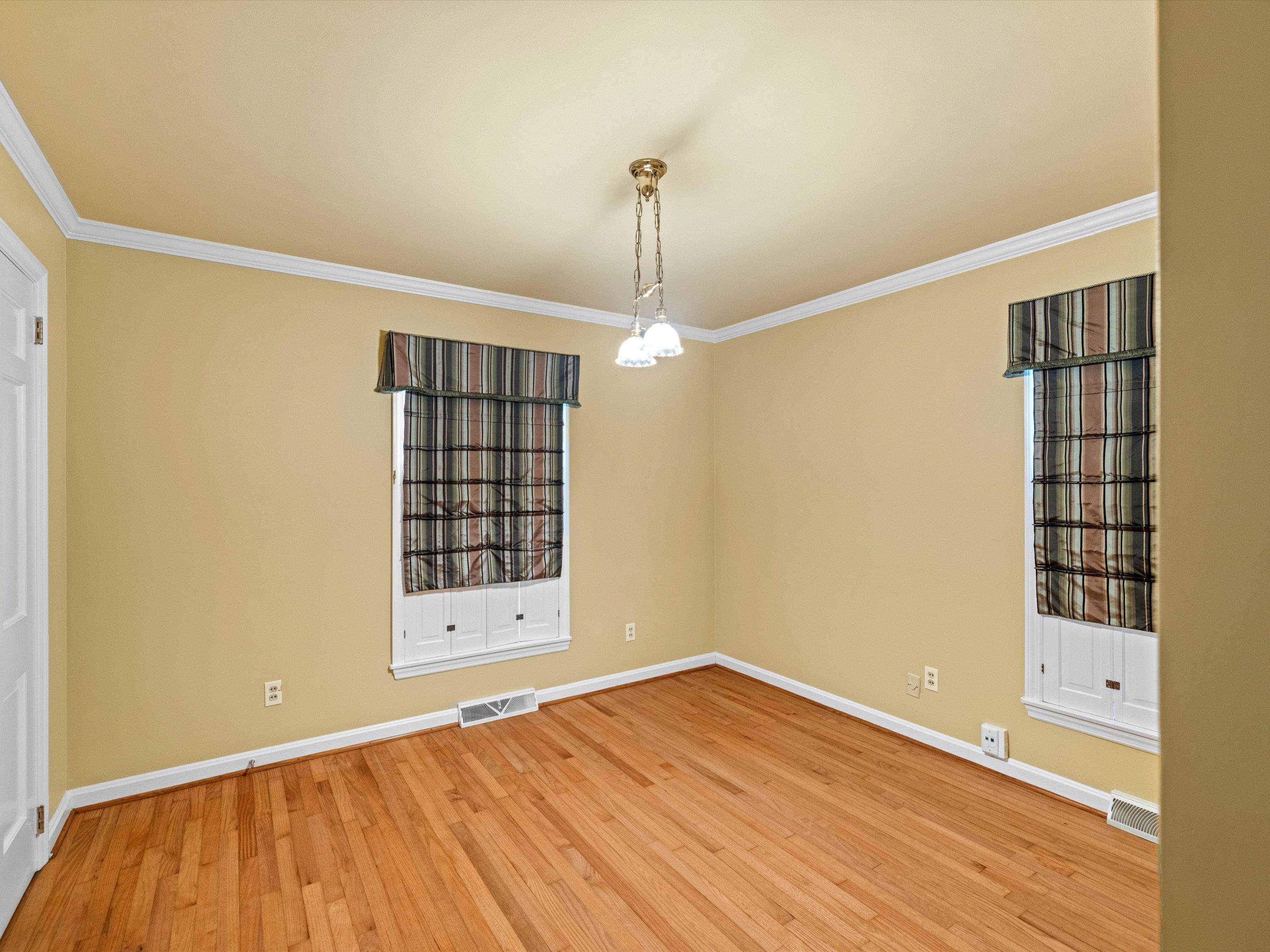2439 Spencer Drive, Owensboro, Kentucky 42301, 3 Bedrooms Bedrooms, ,2 BathroomsBathrooms,Single Family Residence,For Sale,Spencer Drive,90582