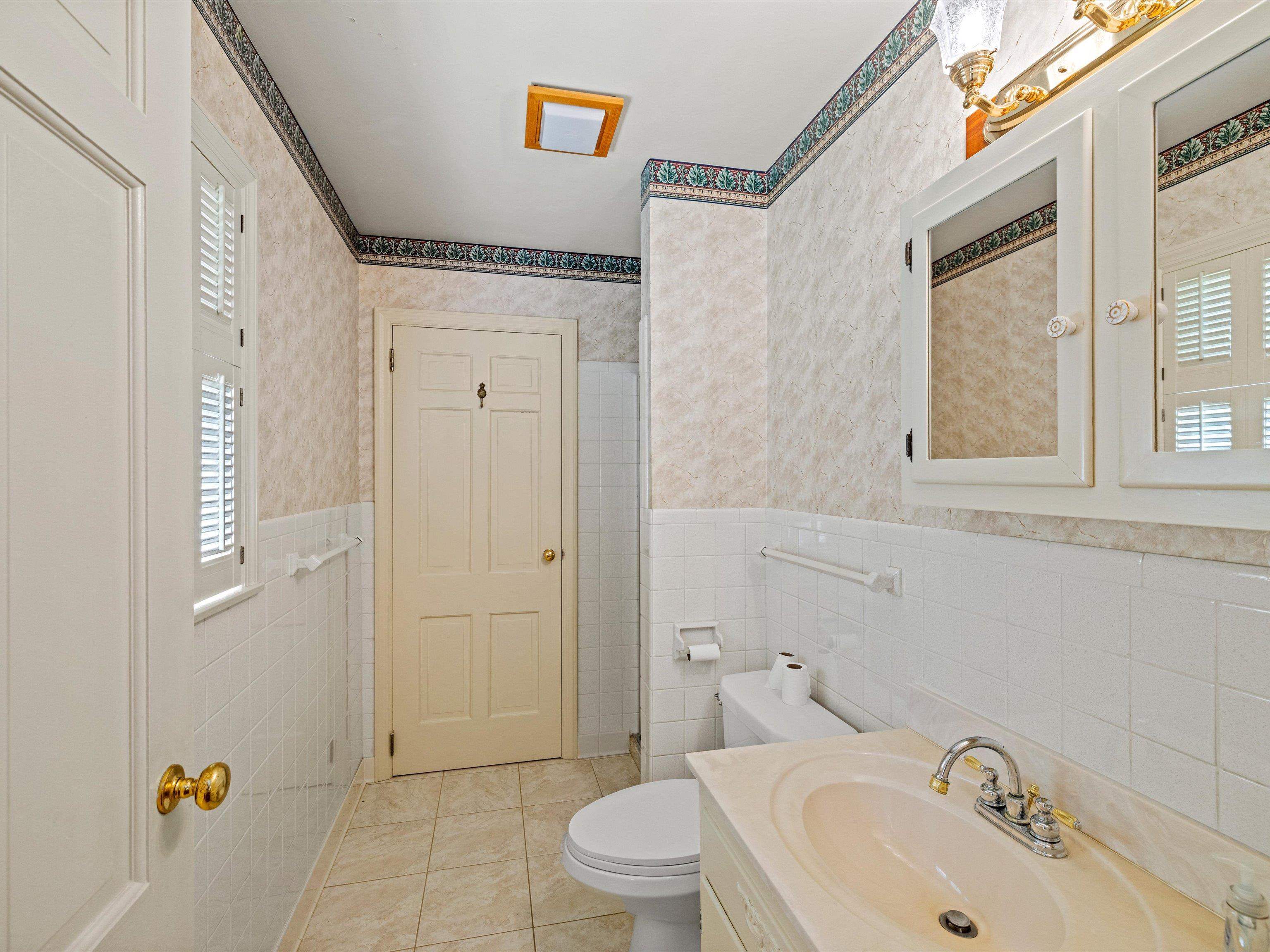 2439 Spencer Drive, Owensboro, Kentucky 42301, 3 Bedrooms Bedrooms, ,2 BathroomsBathrooms,Single Family Residence,For Sale,Spencer Drive,90582
