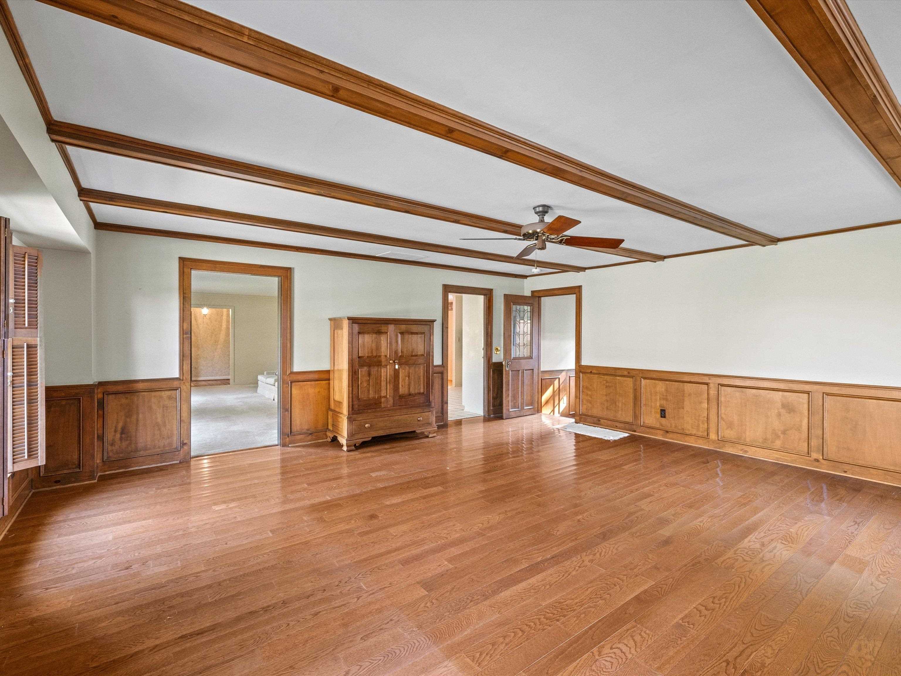 2439 Spencer Drive, Owensboro, Kentucky 42301, 3 Bedrooms Bedrooms, ,2 BathroomsBathrooms,Single Family Residence,For Sale,Spencer Drive,90582