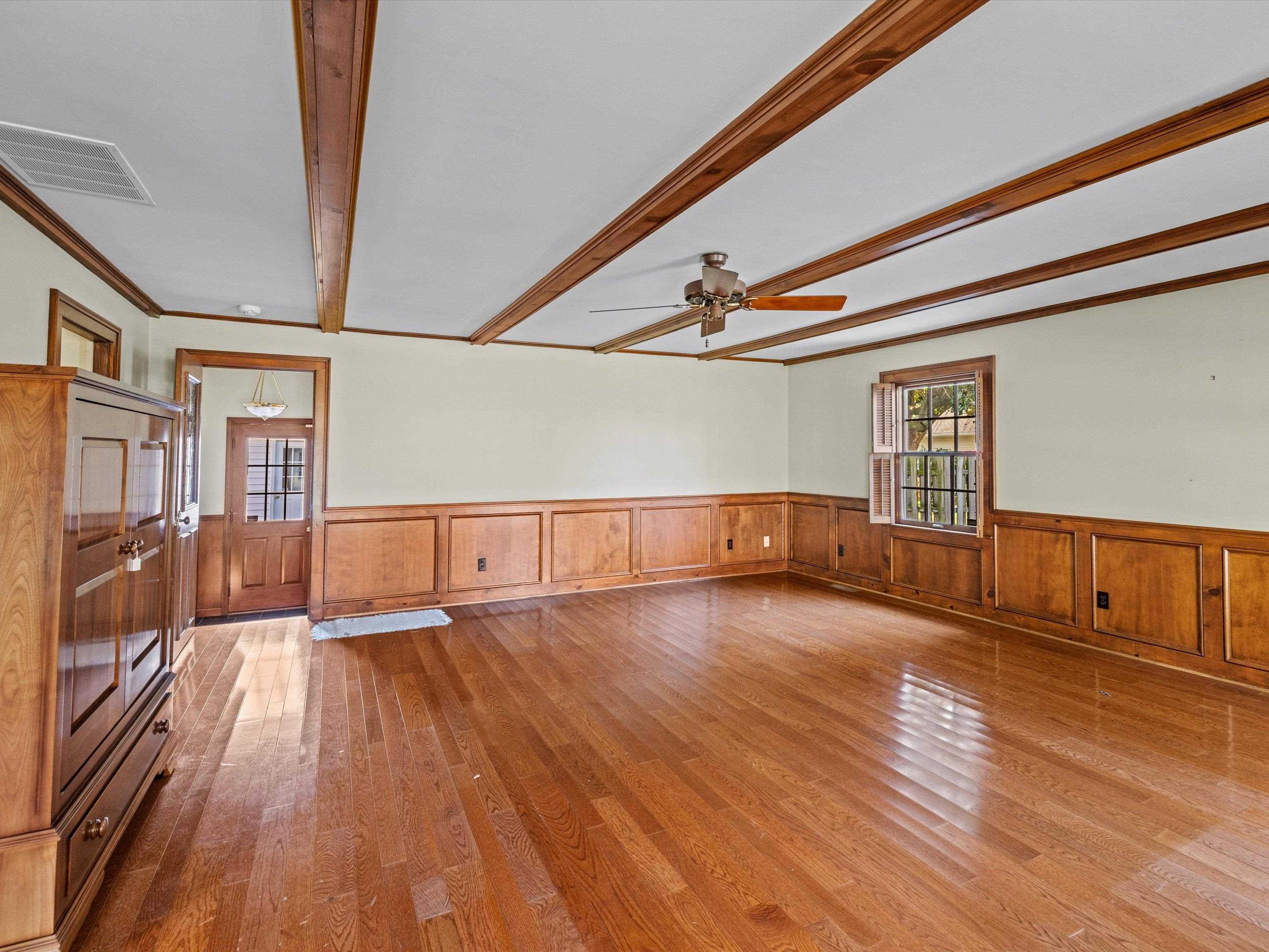 2439 Spencer Drive, Owensboro, Kentucky 42301, 3 Bedrooms Bedrooms, ,2 BathroomsBathrooms,Single Family Residence,For Sale,Spencer Drive,90582