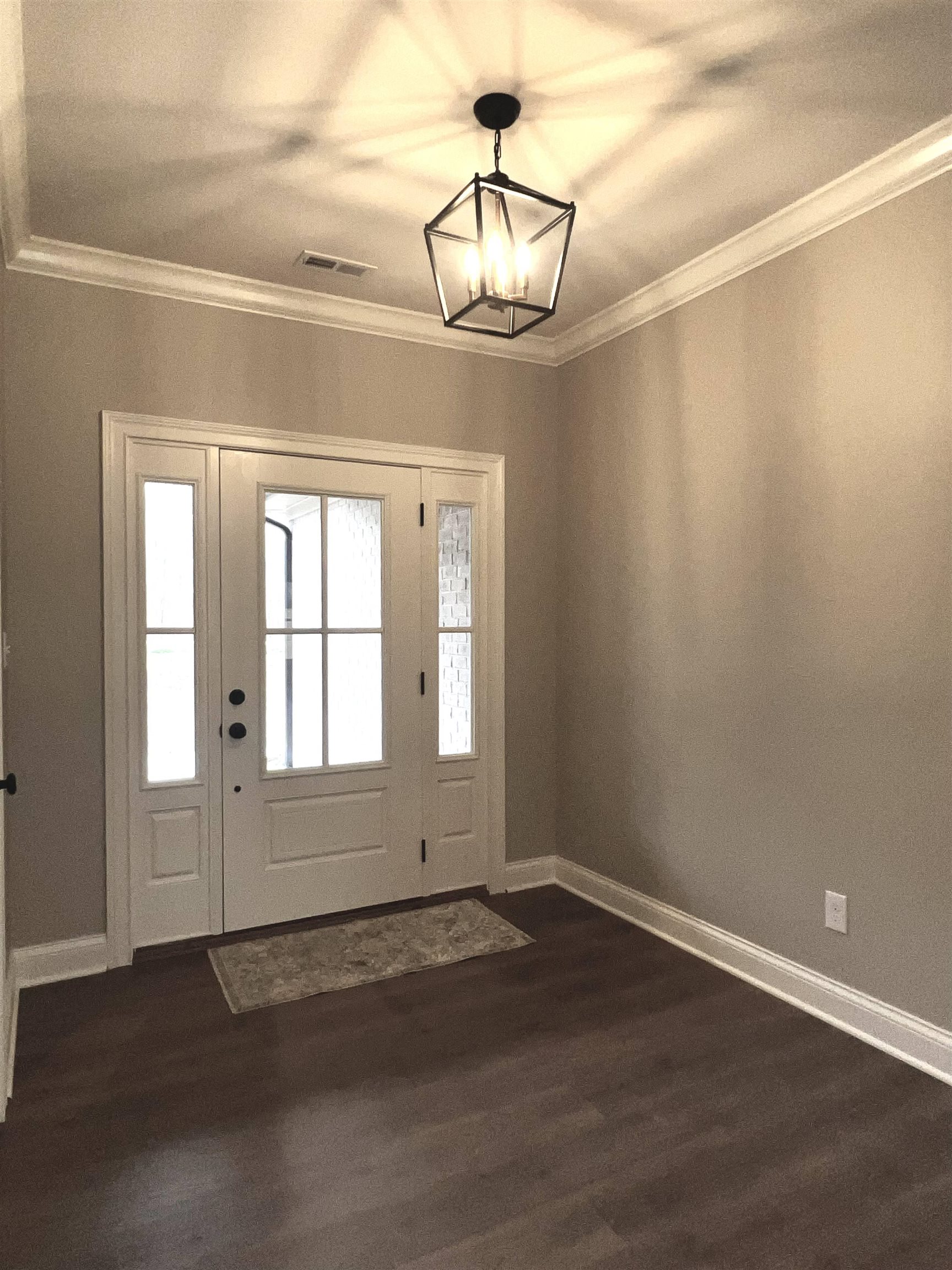 4040 Medley Rd, Owensboro, Kentucky 42301, 3 Bedrooms Bedrooms, ,2 BathroomsBathrooms,Single Family Residence,For Sale,Medley Rd,90583
