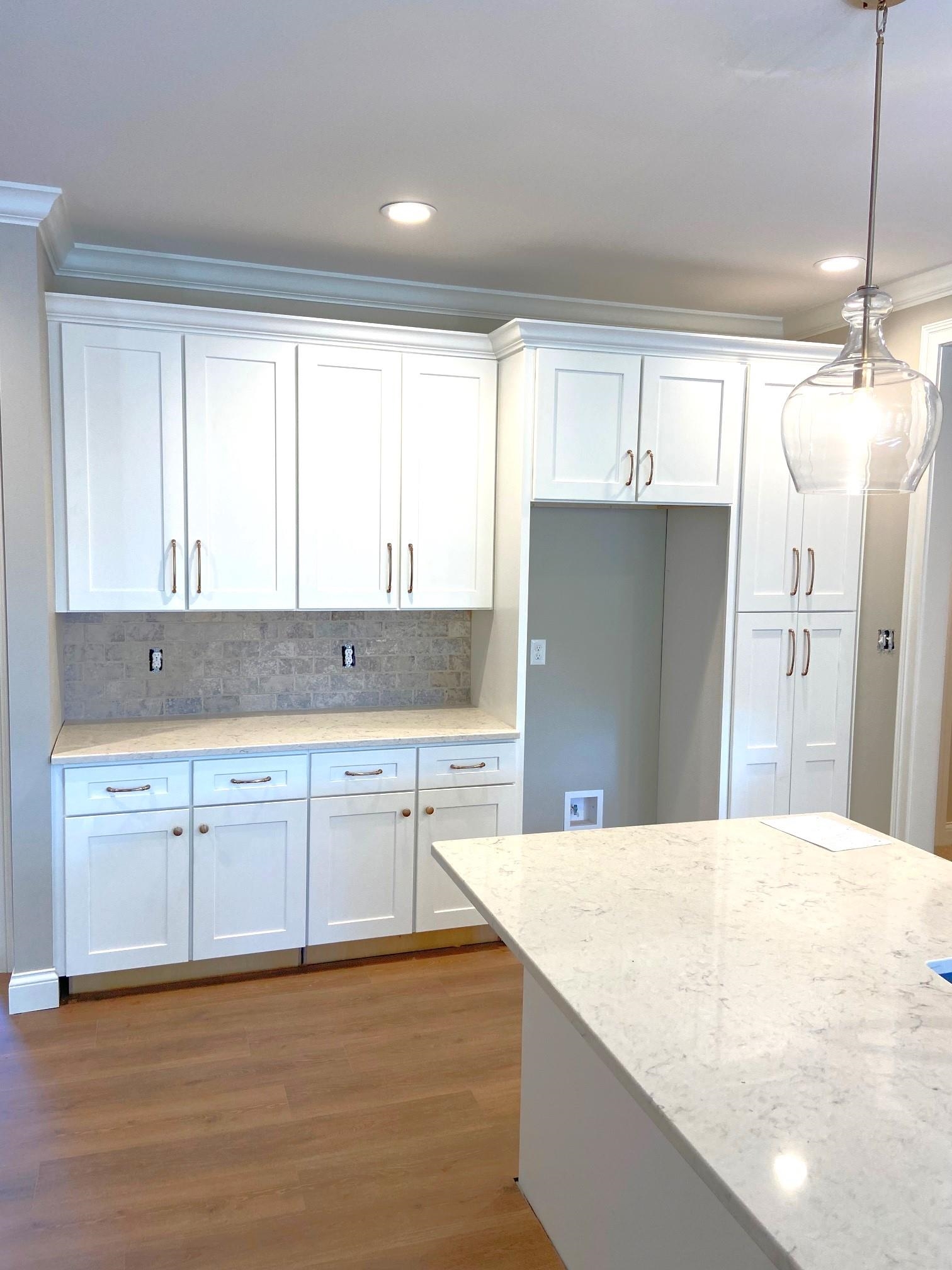 4040 Medley Rd, Owensboro, Kentucky 42301, 3 Bedrooms Bedrooms, ,2 BathroomsBathrooms,Single Family Residence,For Sale,Medley Rd,90583