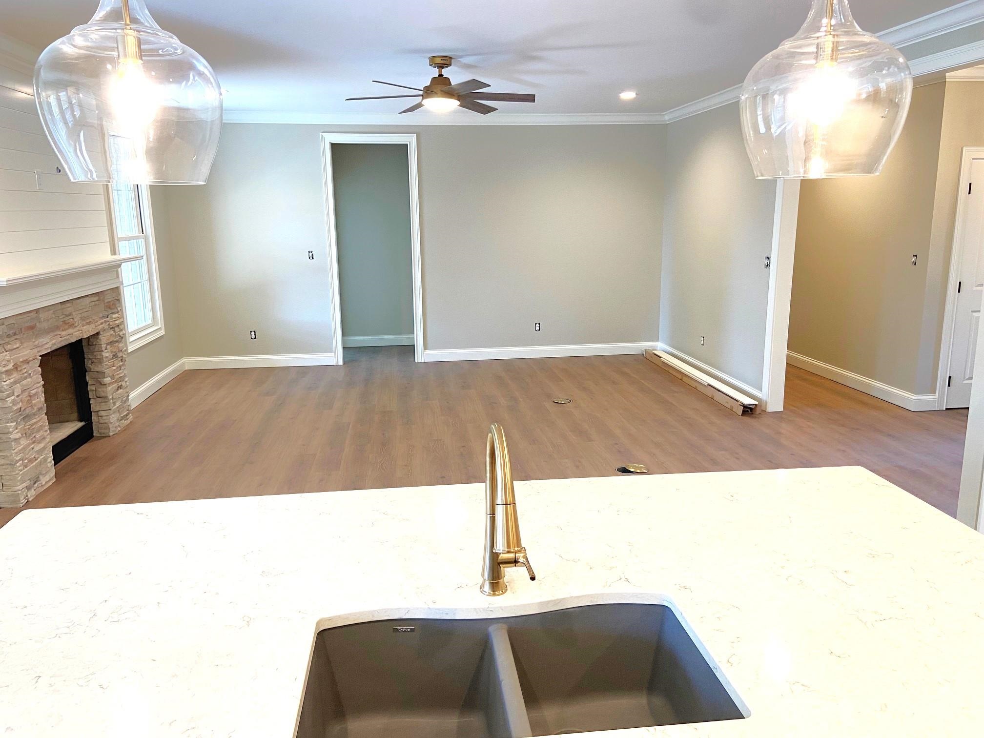 4040 Medley Rd, Owensboro, Kentucky 42301, 3 Bedrooms Bedrooms, ,2 BathroomsBathrooms,Single Family Residence,For Sale,Medley Rd,90583