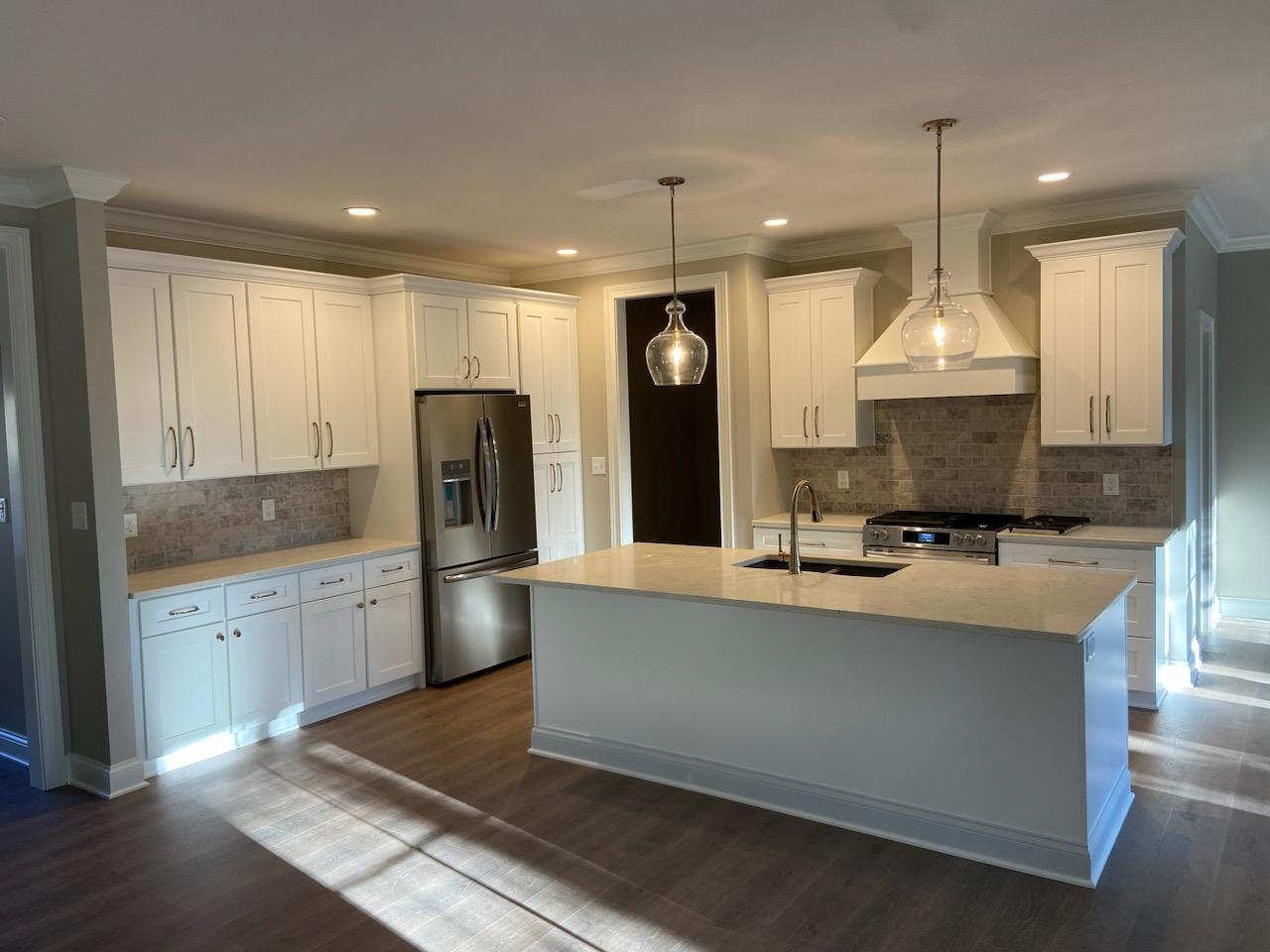 4040 Medley Rd, Owensboro, Kentucky 42301, 3 Bedrooms Bedrooms, ,2 BathroomsBathrooms,Single Family Residence,For Sale,Medley Rd,90583