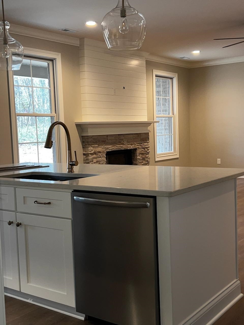 4040 Medley Rd, Owensboro, Kentucky 42301, 3 Bedrooms Bedrooms, ,2 BathroomsBathrooms,Single Family Residence,For Sale,Medley Rd,90583