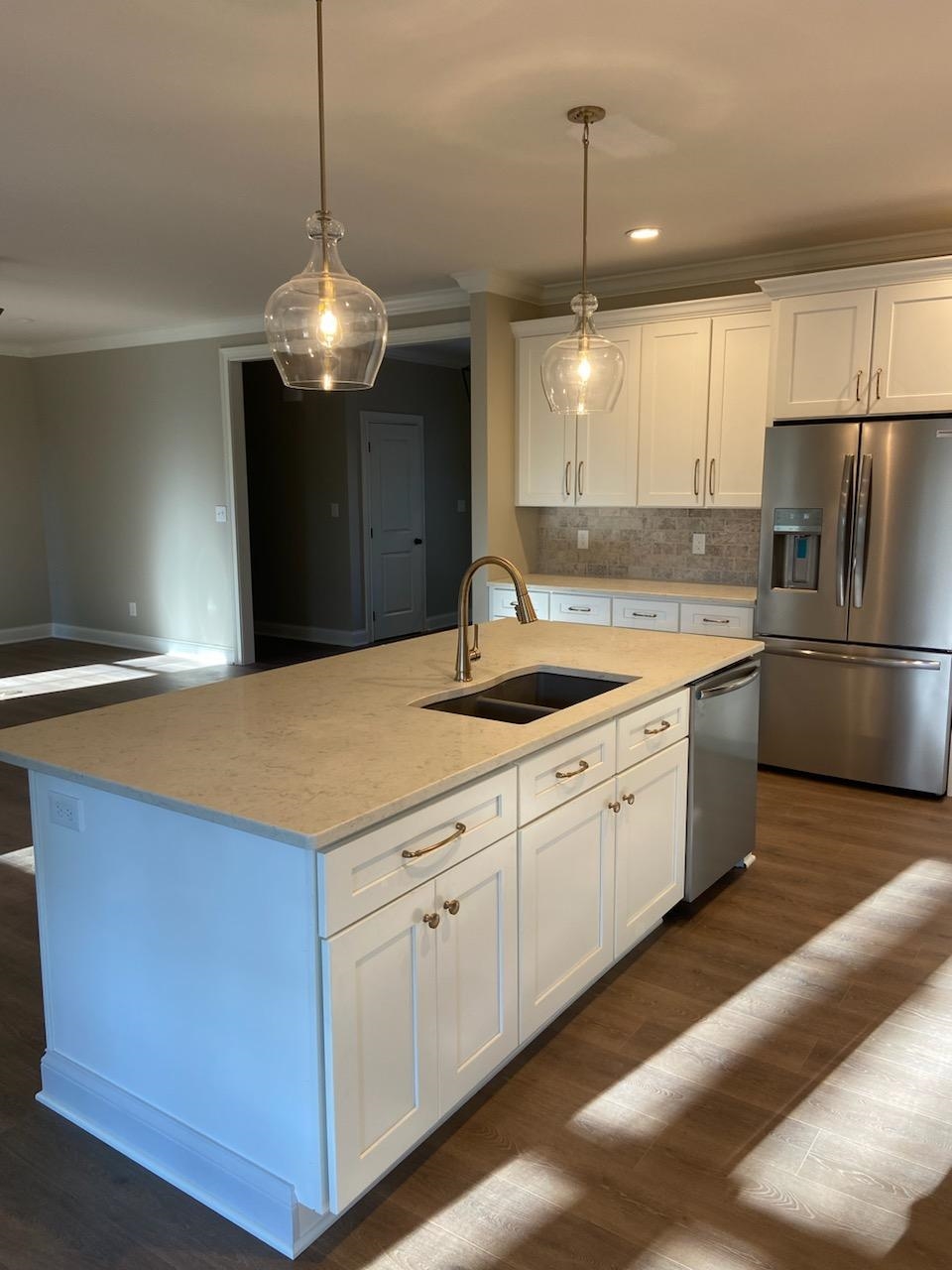 4040 Medley Rd, Owensboro, Kentucky 42301, 3 Bedrooms Bedrooms, ,2 BathroomsBathrooms,Single Family Residence,For Sale,Medley Rd,90583