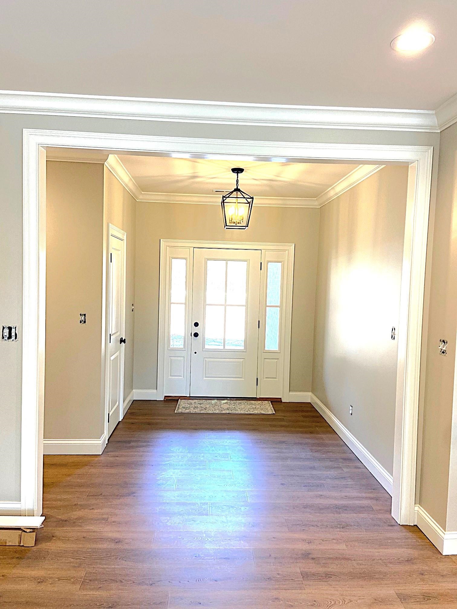 4040 Medley Rd, Owensboro, Kentucky 42301, 3 Bedrooms Bedrooms, ,2 BathroomsBathrooms,Single Family Residence,For Sale,Medley Rd,90583
