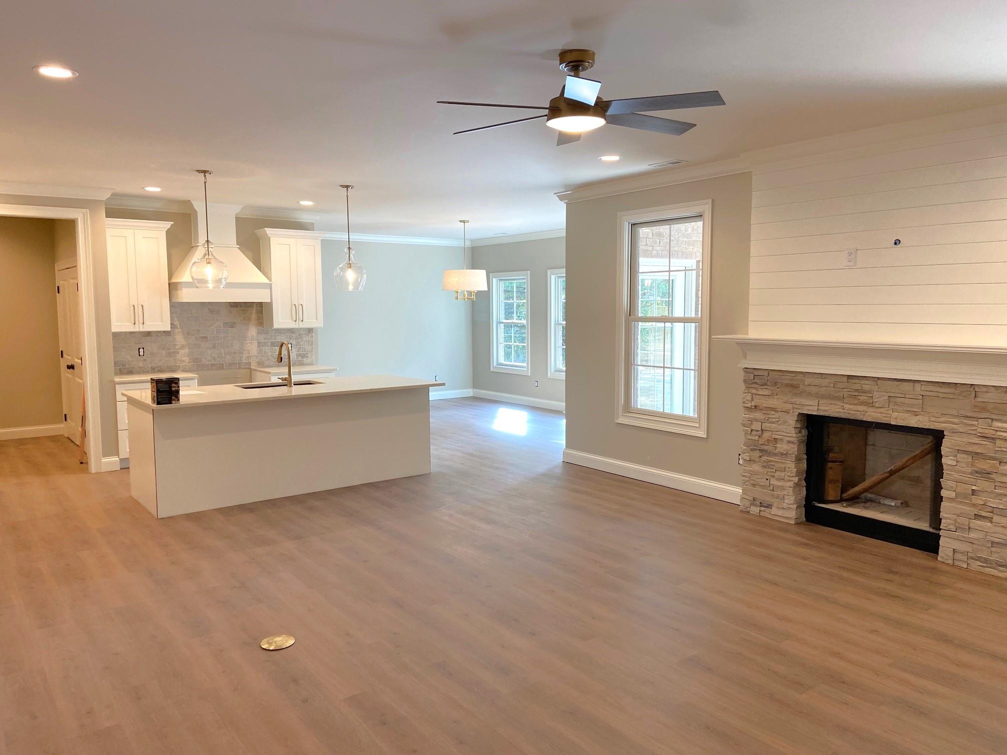 4040 Medley Rd, Owensboro, Kentucky 42301, 3 Bedrooms Bedrooms, ,2 BathroomsBathrooms,Single Family Residence,For Sale,Medley Rd,90583