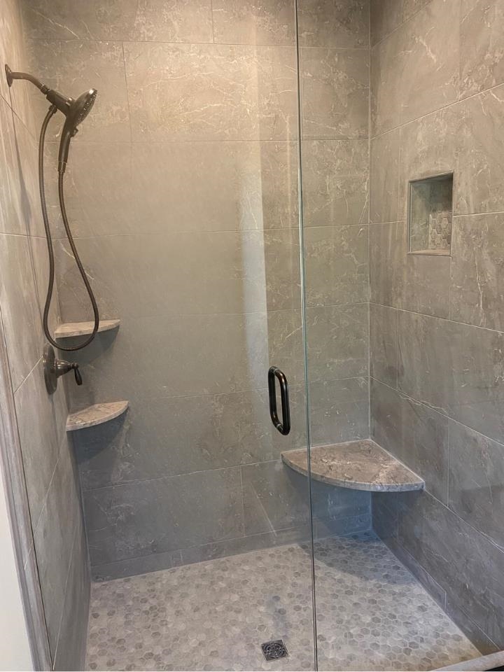 4040 Medley Rd, Owensboro, Kentucky 42301, 3 Bedrooms Bedrooms, ,2 BathroomsBathrooms,Single Family Residence,For Sale,Medley Rd,90583