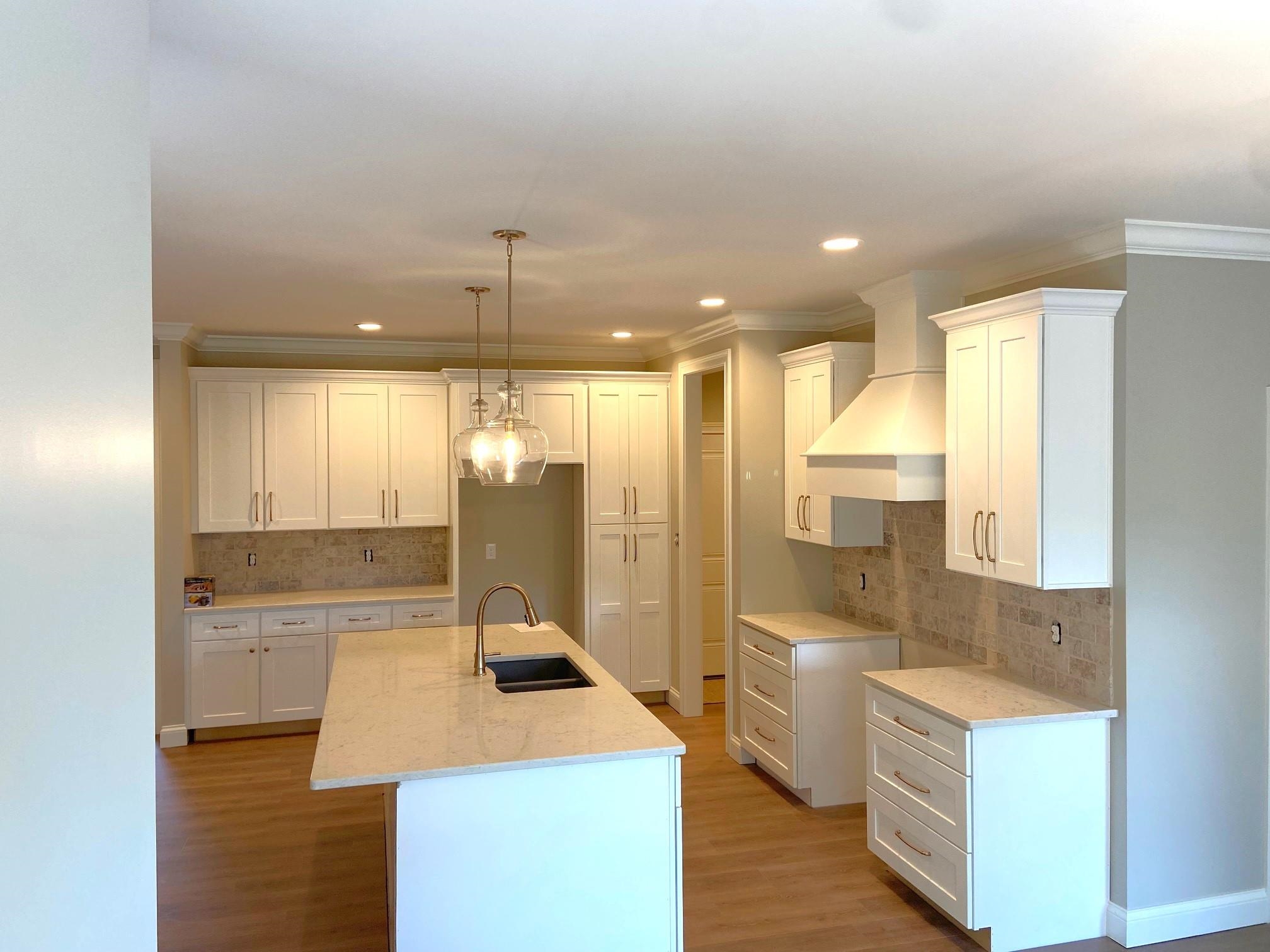 4040 Medley Rd, Owensboro, Kentucky 42301, 3 Bedrooms Bedrooms, ,2 BathroomsBathrooms,Single Family Residence,For Sale,Medley Rd,90583