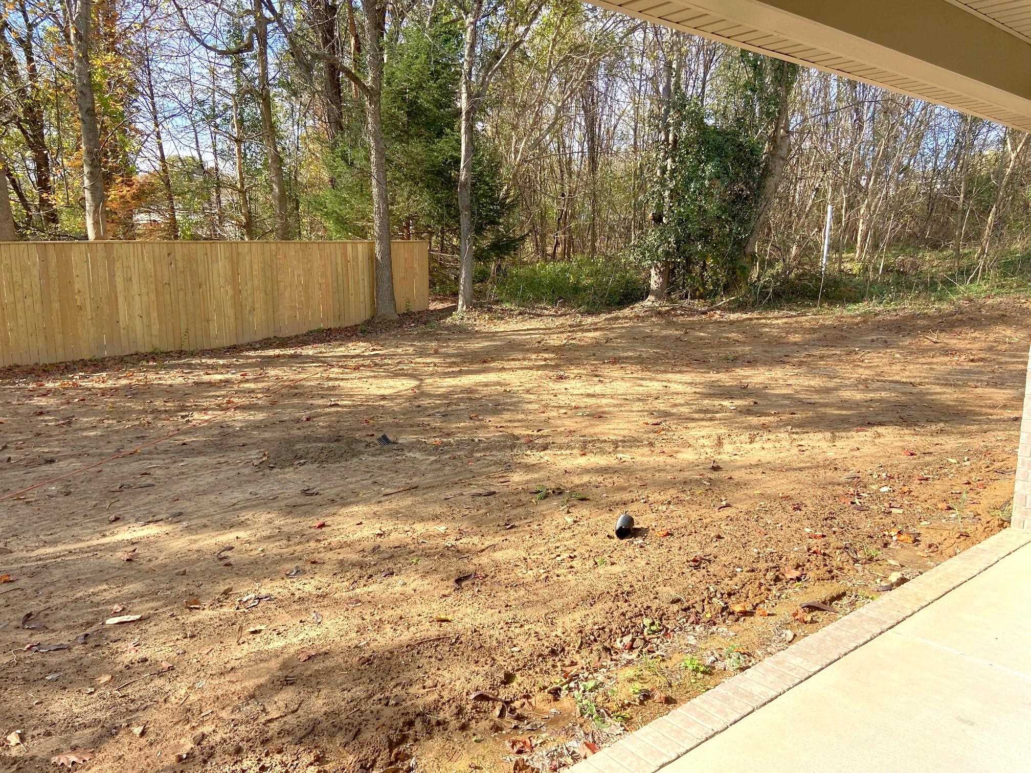 4040 Medley Rd, Owensboro, Kentucky 42301, 3 Bedrooms Bedrooms, ,2 BathroomsBathrooms,Single Family Residence,For Sale,Medley Rd,90583
