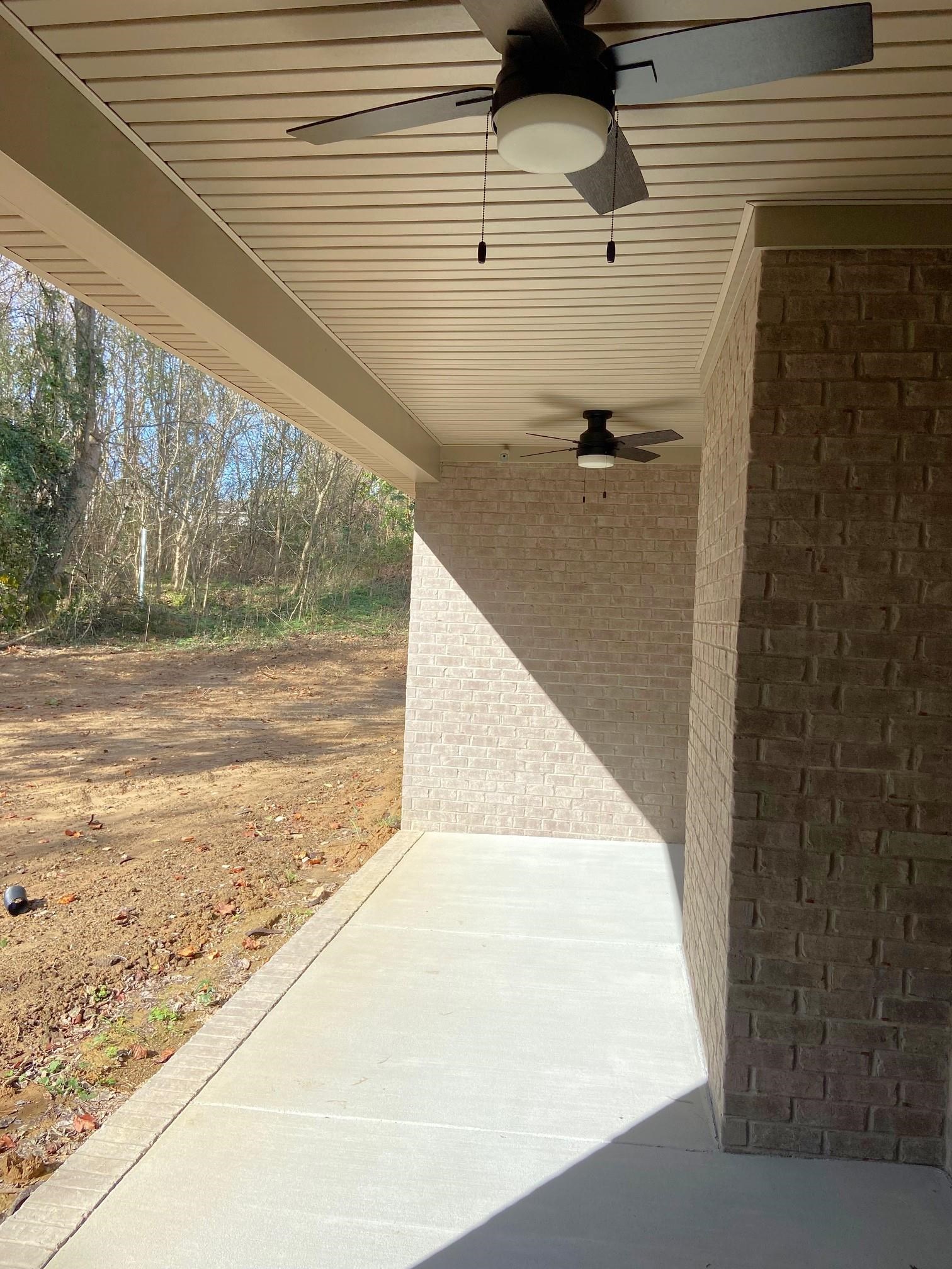 4040 Medley Rd, Owensboro, Kentucky 42301, 3 Bedrooms Bedrooms, ,2 BathroomsBathrooms,Single Family Residence,For Sale,Medley Rd,90583