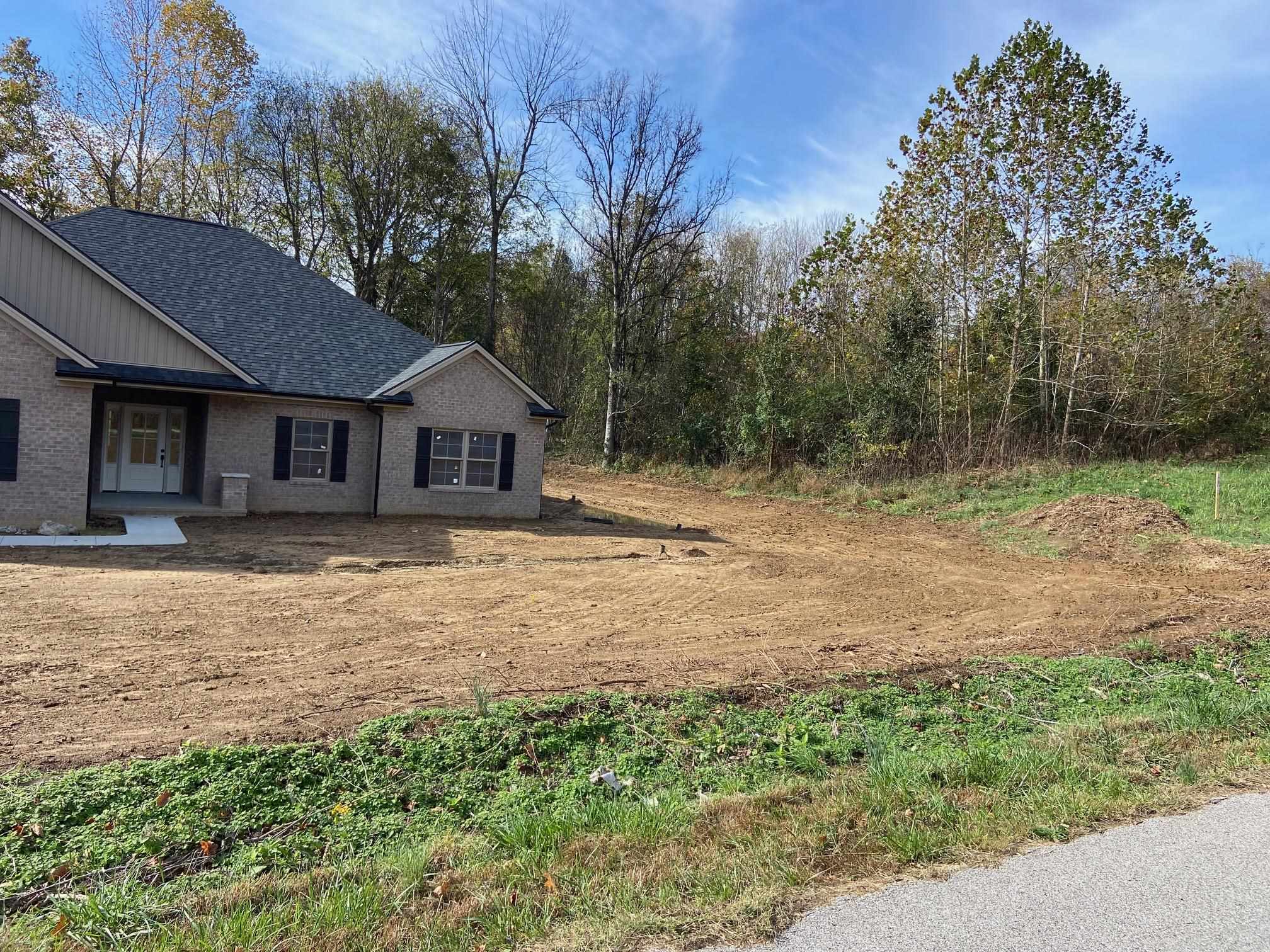 4040 Medley Rd, Owensboro, Kentucky 42301, 3 Bedrooms Bedrooms, ,2 BathroomsBathrooms,Single Family Residence,For Sale,Medley Rd,90583