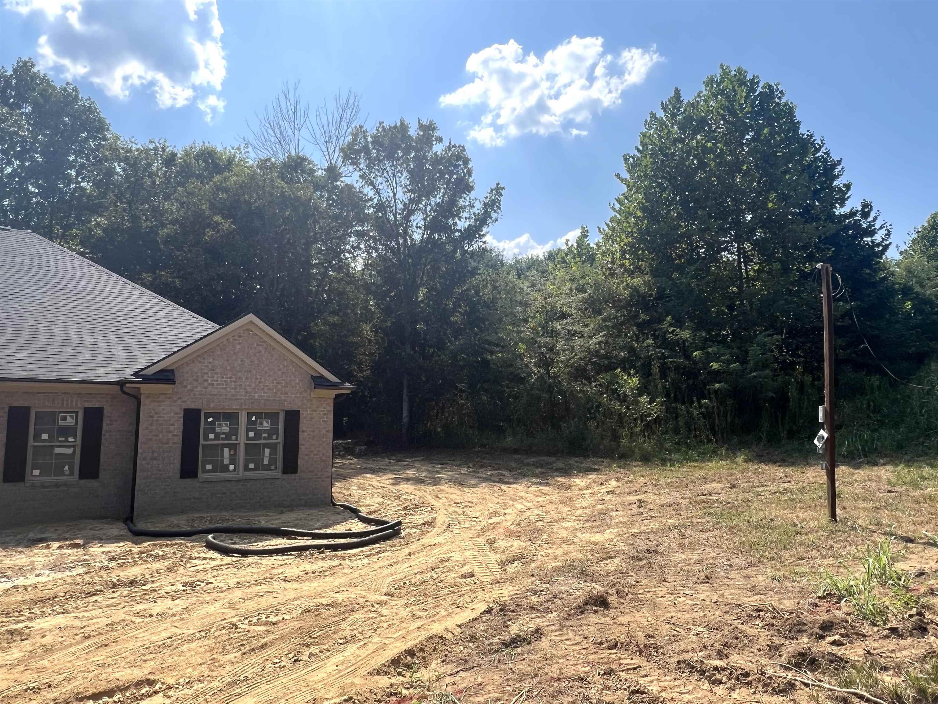 4040 Medley Rd, Owensboro, Kentucky 42301, 3 Bedrooms Bedrooms, ,2 BathroomsBathrooms,Single Family Residence,For Sale,Medley Rd,90583