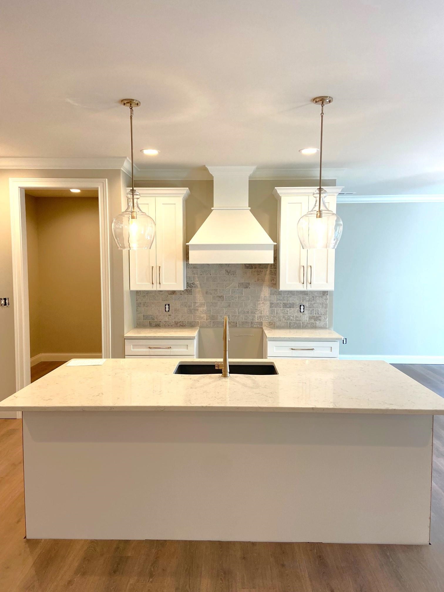4040 Medley Rd, Owensboro, Kentucky 42301, 3 Bedrooms Bedrooms, ,2 BathroomsBathrooms,Single Family Residence,For Sale,Medley Rd,90583
