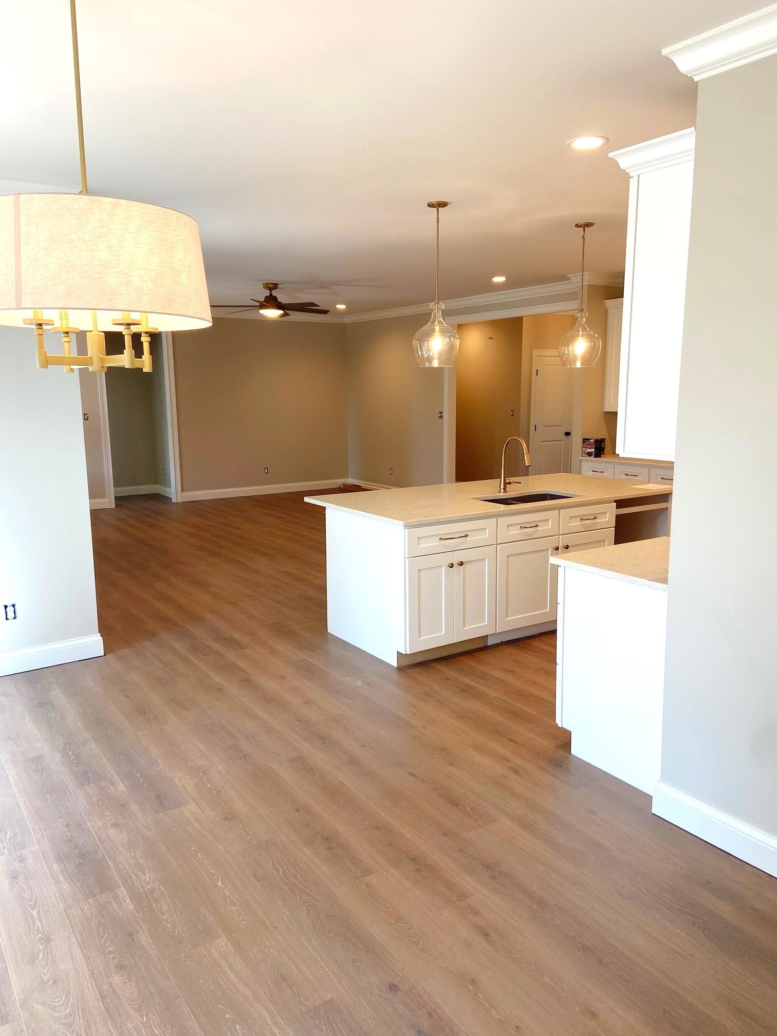 4040 Medley Rd, Owensboro, Kentucky 42301, 3 Bedrooms Bedrooms, ,2 BathroomsBathrooms,Single Family Residence,For Sale,Medley Rd,90583
