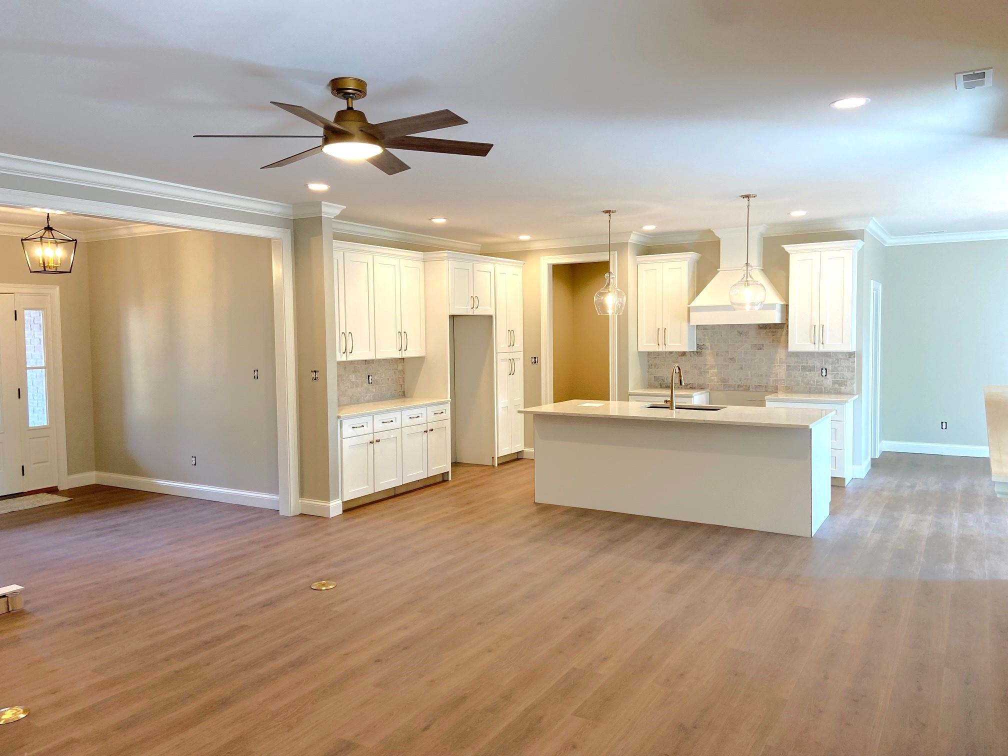 4040 Medley Rd, Owensboro, Kentucky 42301, 3 Bedrooms Bedrooms, ,2 BathroomsBathrooms,Single Family Residence,For Sale,Medley Rd,90583