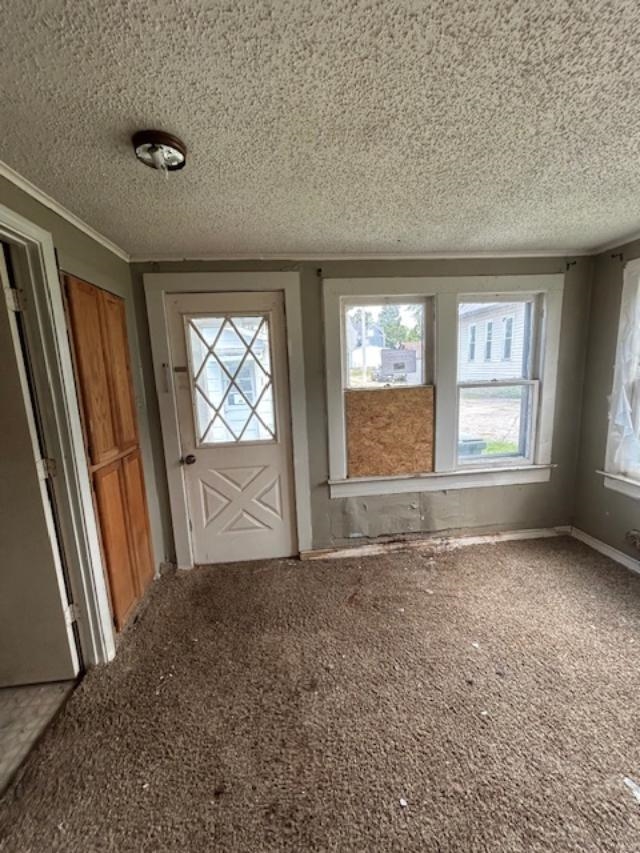 222 South Madison Ave, Madisonville, Kentucky 42431, 2 Bedrooms Bedrooms, ,2 BathroomsBathrooms,Single Family Residence,For Sale,South Madison Ave,90584