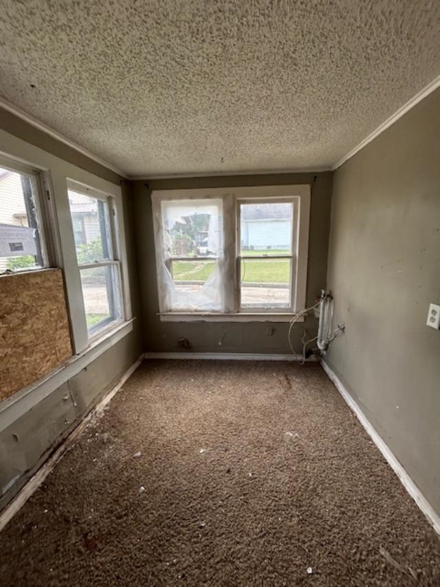 222 South Madison Ave, Madisonville, Kentucky 42431, 2 Bedrooms Bedrooms, ,2 BathroomsBathrooms,Single Family Residence,For Sale,South Madison Ave,90584