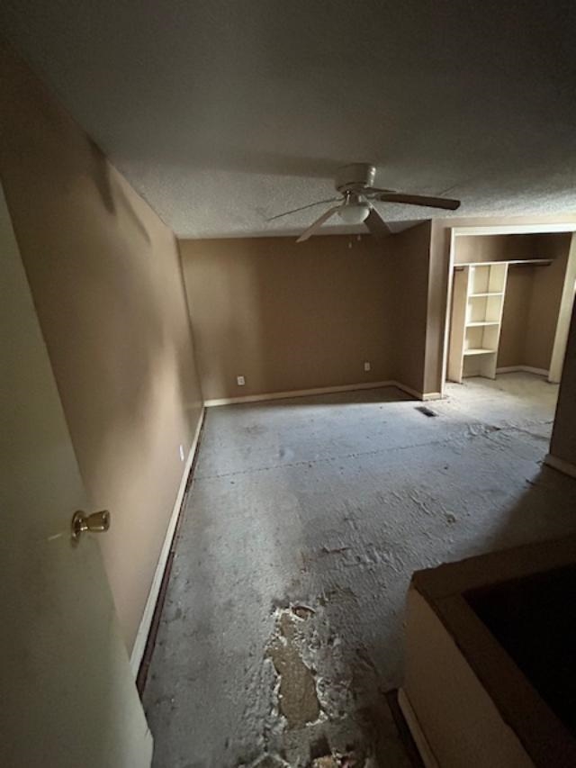 222 South Madison Ave, Madisonville, Kentucky 42431, 2 Bedrooms Bedrooms, ,2 BathroomsBathrooms,Single Family Residence,For Sale,South Madison Ave,90584