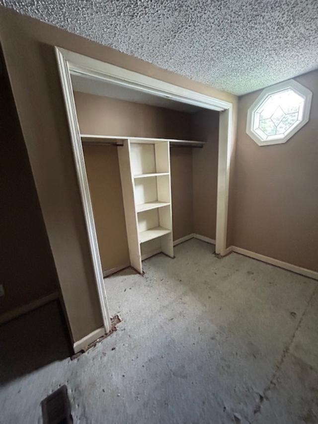 222 South Madison Ave, Madisonville, Kentucky 42431, 2 Bedrooms Bedrooms, ,2 BathroomsBathrooms,Single Family Residence,For Sale,South Madison Ave,90584
