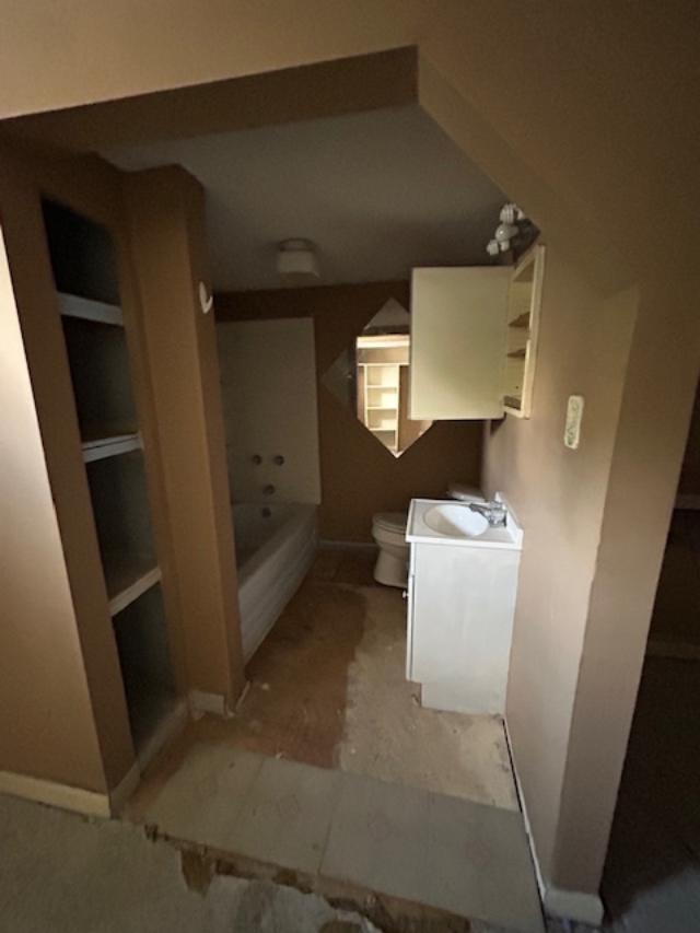 222 South Madison Ave, Madisonville, Kentucky 42431, 2 Bedrooms Bedrooms, ,2 BathroomsBathrooms,Single Family Residence,For Sale,South Madison Ave,90584