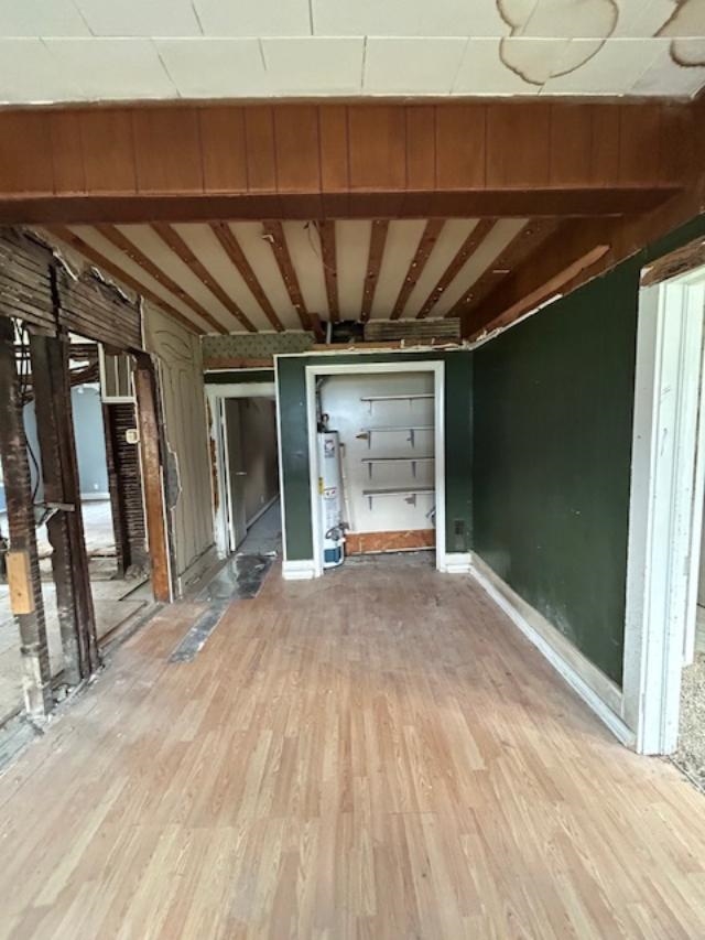 222 South Madison Ave, Madisonville, Kentucky 42431, 2 Bedrooms Bedrooms, ,2 BathroomsBathrooms,Single Family Residence,For Sale,South Madison Ave,90584