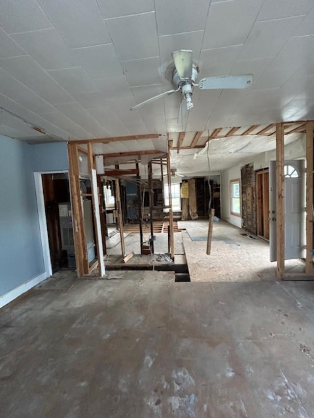 222 South Madison Ave, Madisonville, Kentucky 42431, 2 Bedrooms Bedrooms, ,2 BathroomsBathrooms,Single Family Residence,For Sale,South Madison Ave,90584