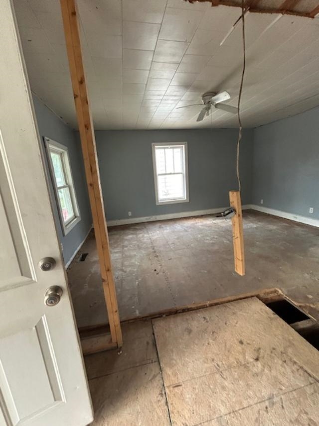 222 South Madison Ave, Madisonville, Kentucky 42431, 2 Bedrooms Bedrooms, ,2 BathroomsBathrooms,Single Family Residence,For Sale,South Madison Ave,90584