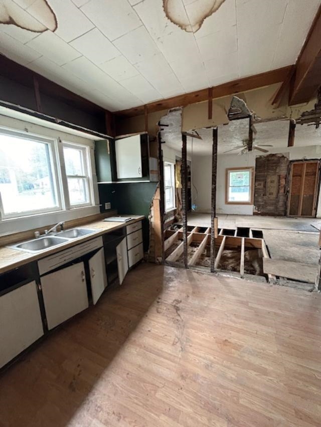 222 South Madison Ave, Madisonville, Kentucky 42431, 2 Bedrooms Bedrooms, ,2 BathroomsBathrooms,Single Family Residence,For Sale,South Madison Ave,90584
