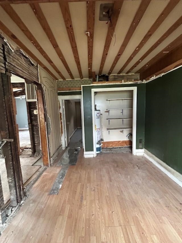222 South Madison Ave, Madisonville, Kentucky 42431, 2 Bedrooms Bedrooms, ,2 BathroomsBathrooms,Single Family Residence,For Sale,South Madison Ave,90584