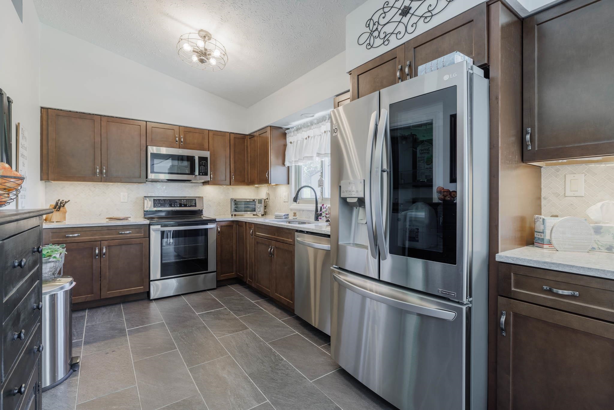 172 Truman Young Road, Hawesville, Kentucky 42348-172, 3 Bedrooms Bedrooms, ,2 BathroomsBathrooms,Single Family Residence,For Sale,Truman Young Road,90585