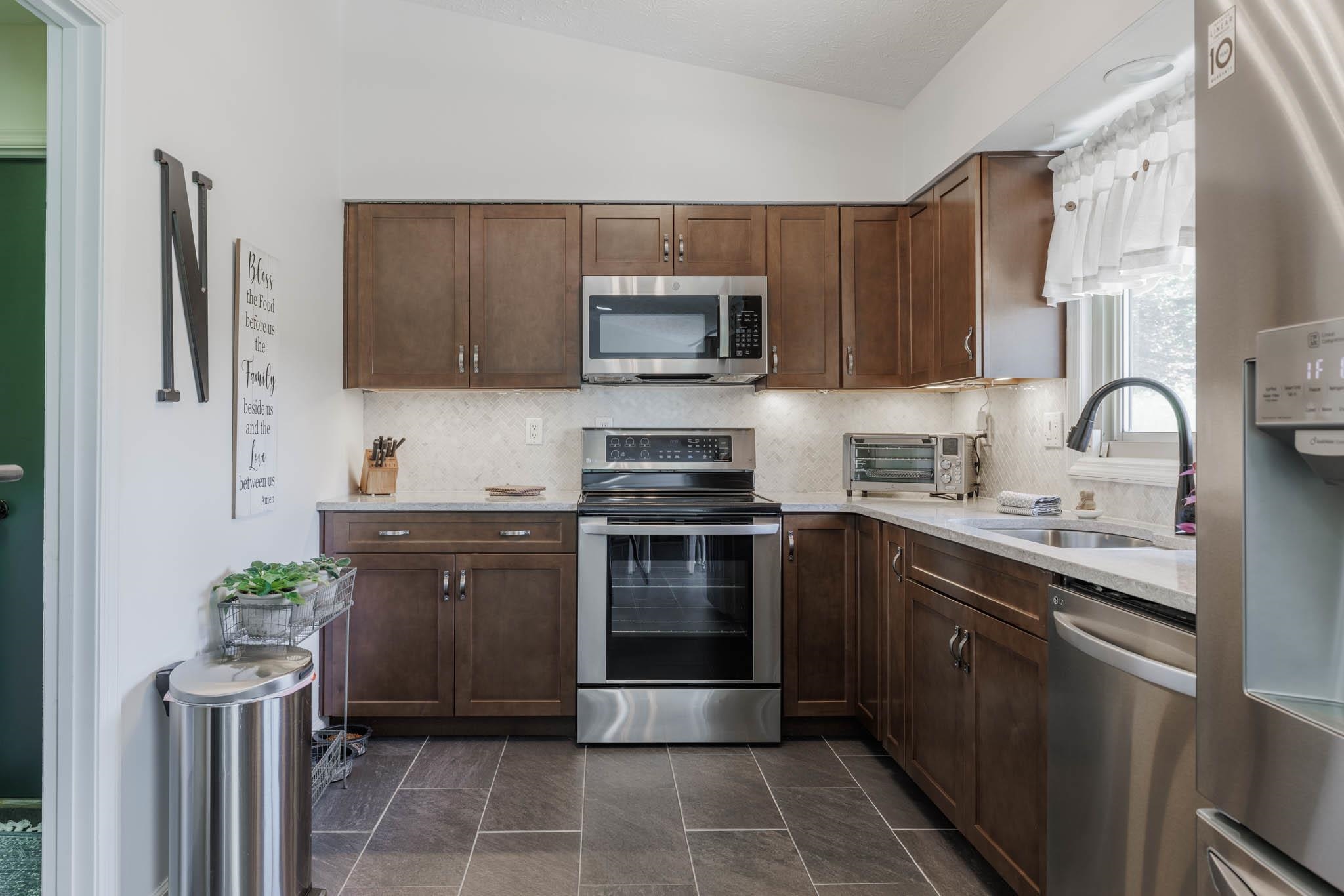 172 Truman Young Road, Hawesville, Kentucky 42348-172, 3 Bedrooms Bedrooms, ,2 BathroomsBathrooms,Single Family Residence,For Sale,Truman Young Road,90585