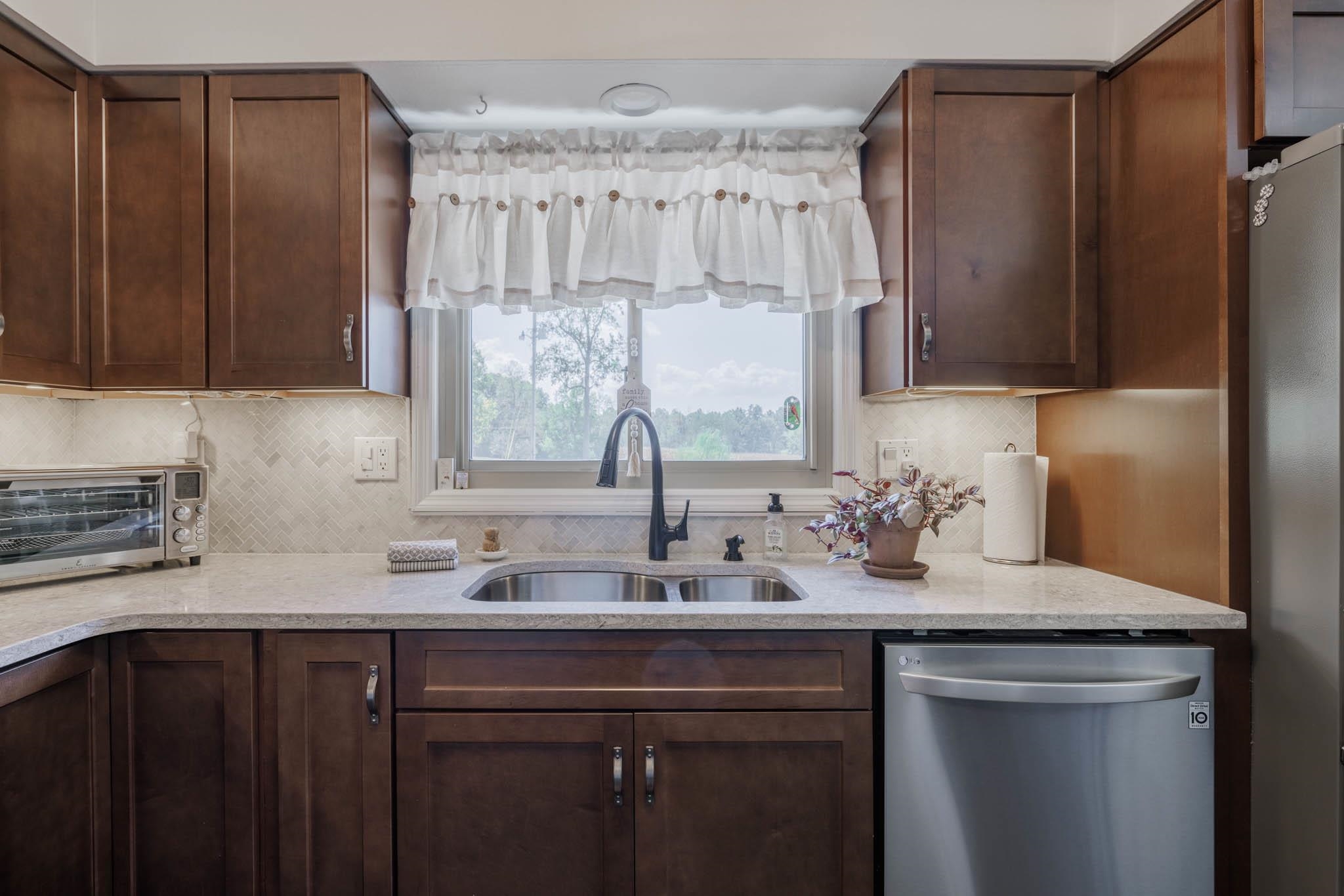 172 Truman Young Road, Hawesville, Kentucky 42348-172, 3 Bedrooms Bedrooms, ,2 BathroomsBathrooms,Single Family Residence,For Sale,Truman Young Road,90585