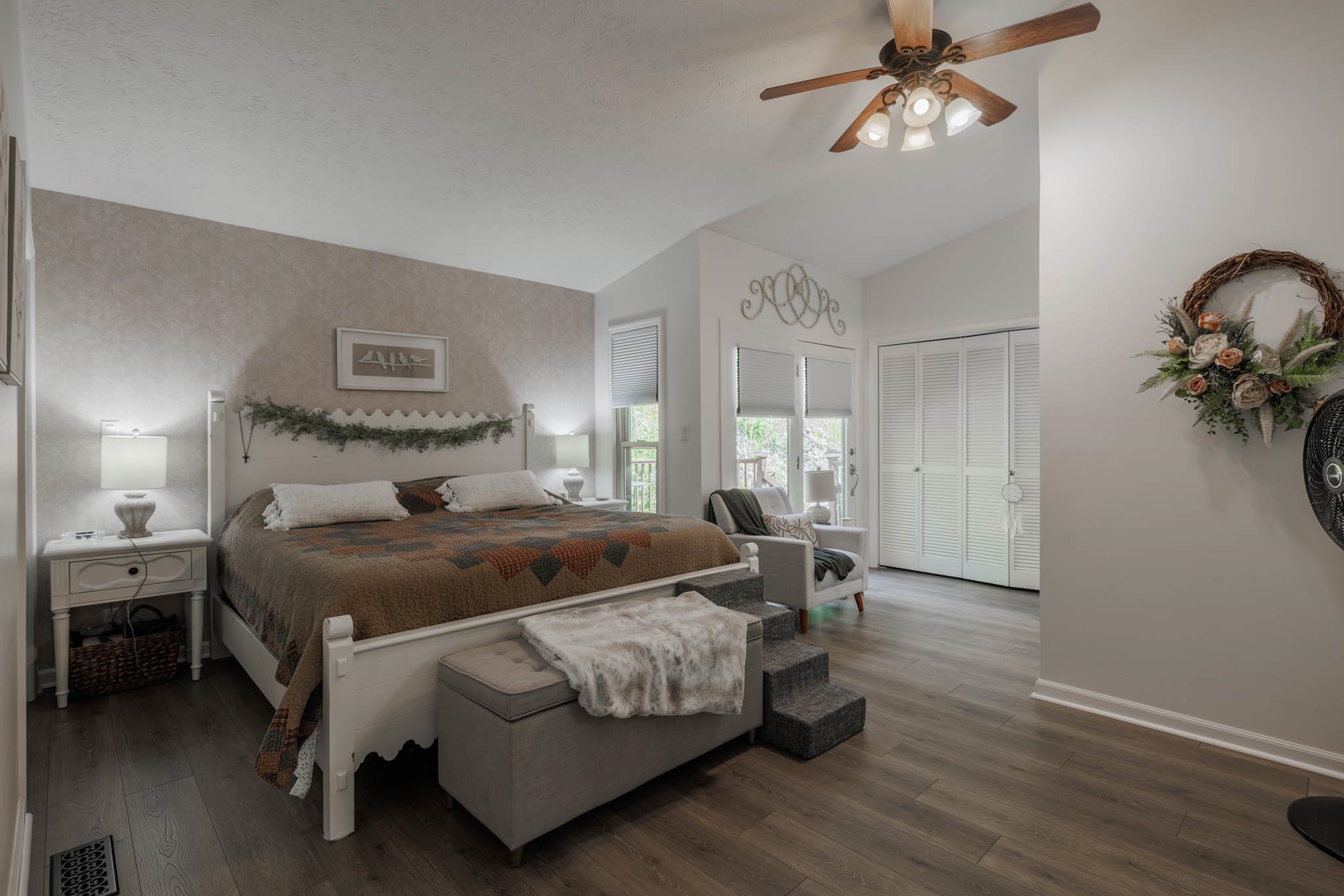 172 Truman Young Road, Hawesville, Kentucky 42348-172, 3 Bedrooms Bedrooms, ,2 BathroomsBathrooms,Single Family Residence,For Sale,Truman Young Road,90585