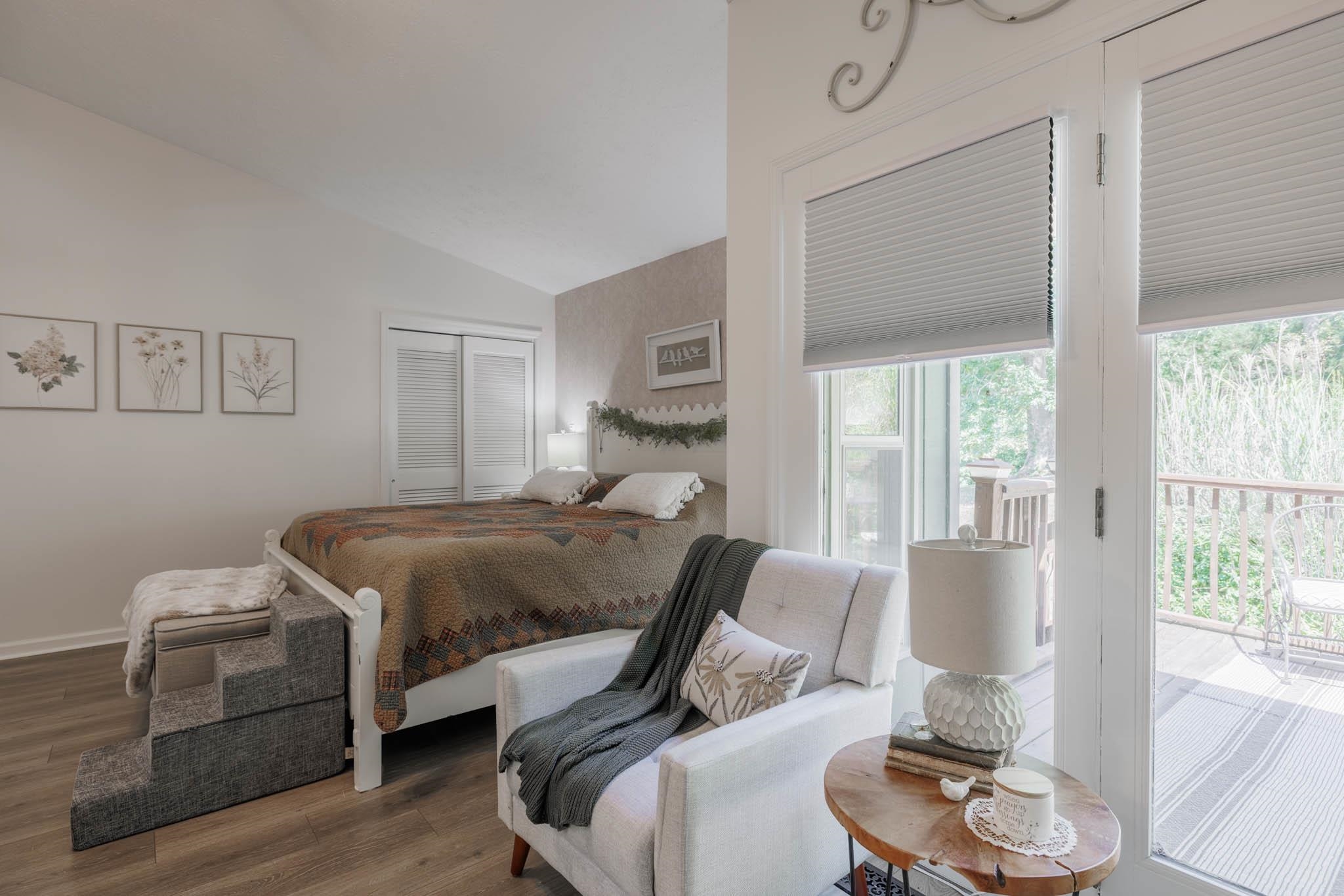 172 Truman Young Road, Hawesville, Kentucky 42348-172, 3 Bedrooms Bedrooms, ,2 BathroomsBathrooms,Single Family Residence,For Sale,Truman Young Road,90585