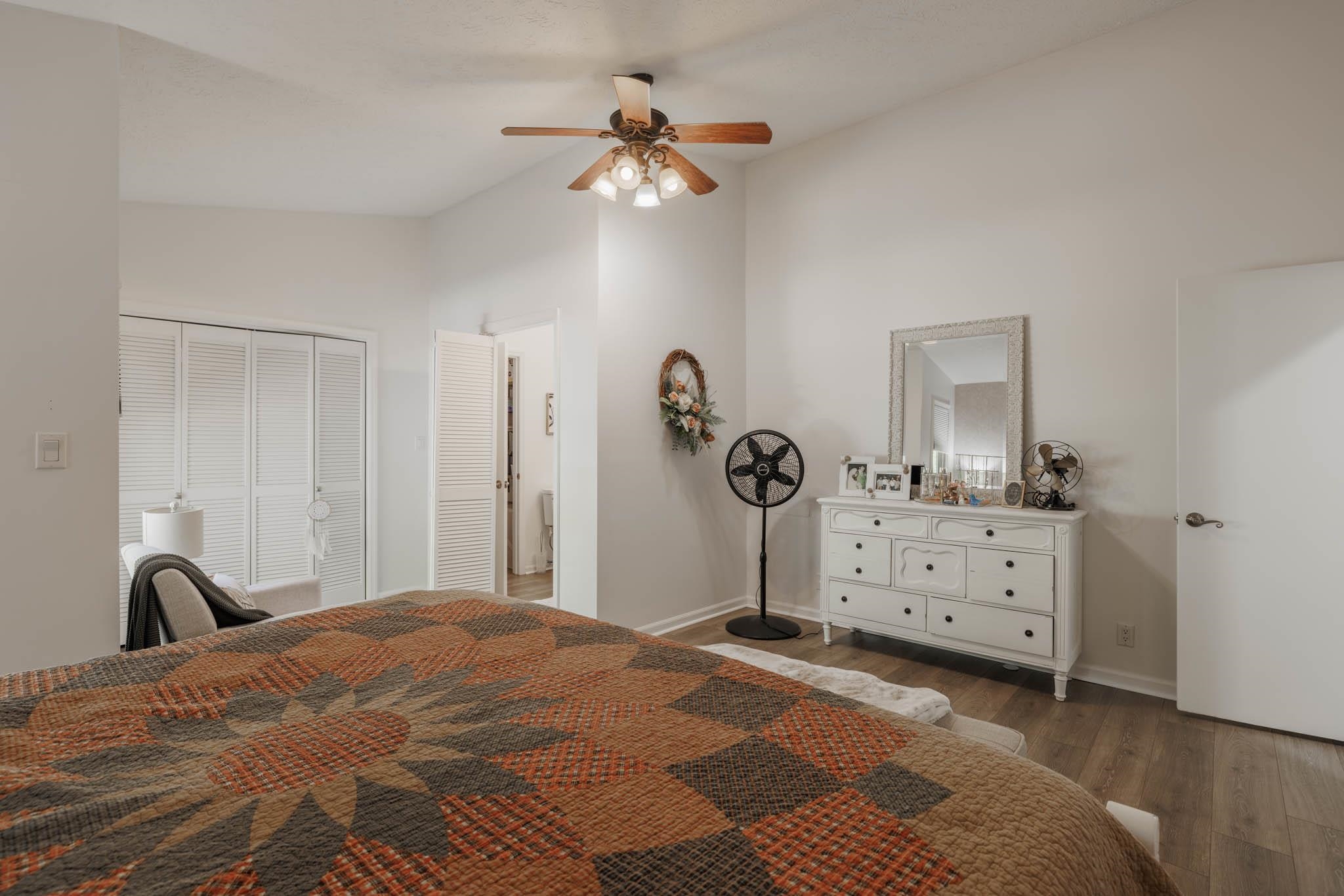 172 Truman Young Road, Hawesville, Kentucky 42348-172, 3 Bedrooms Bedrooms, ,2 BathroomsBathrooms,Single Family Residence,For Sale,Truman Young Road,90585