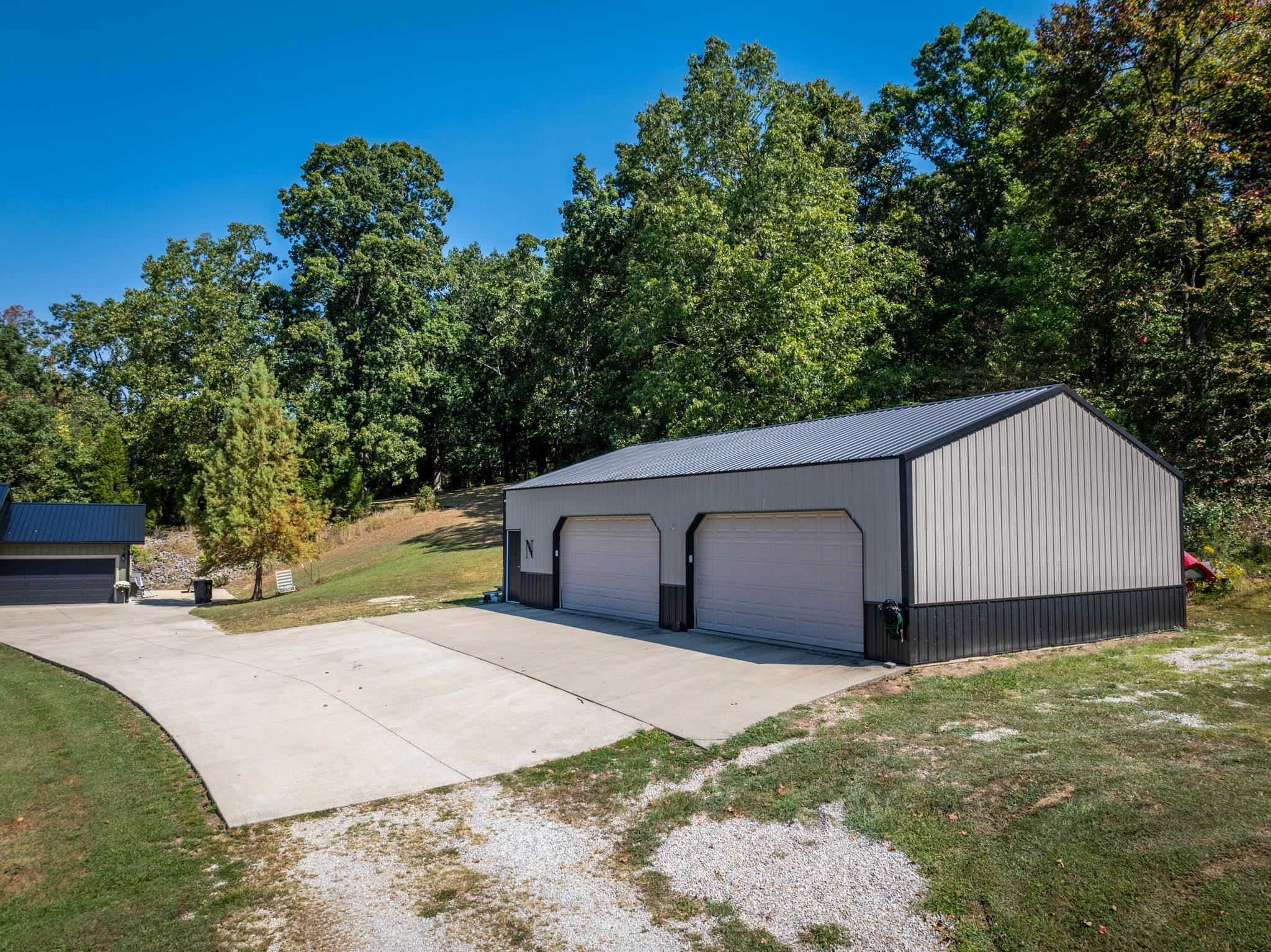 172 Truman Young Road, Hawesville, Kentucky 42348-172, 3 Bedrooms Bedrooms, ,2 BathroomsBathrooms,Single Family Residence,For Sale,Truman Young Road,90585