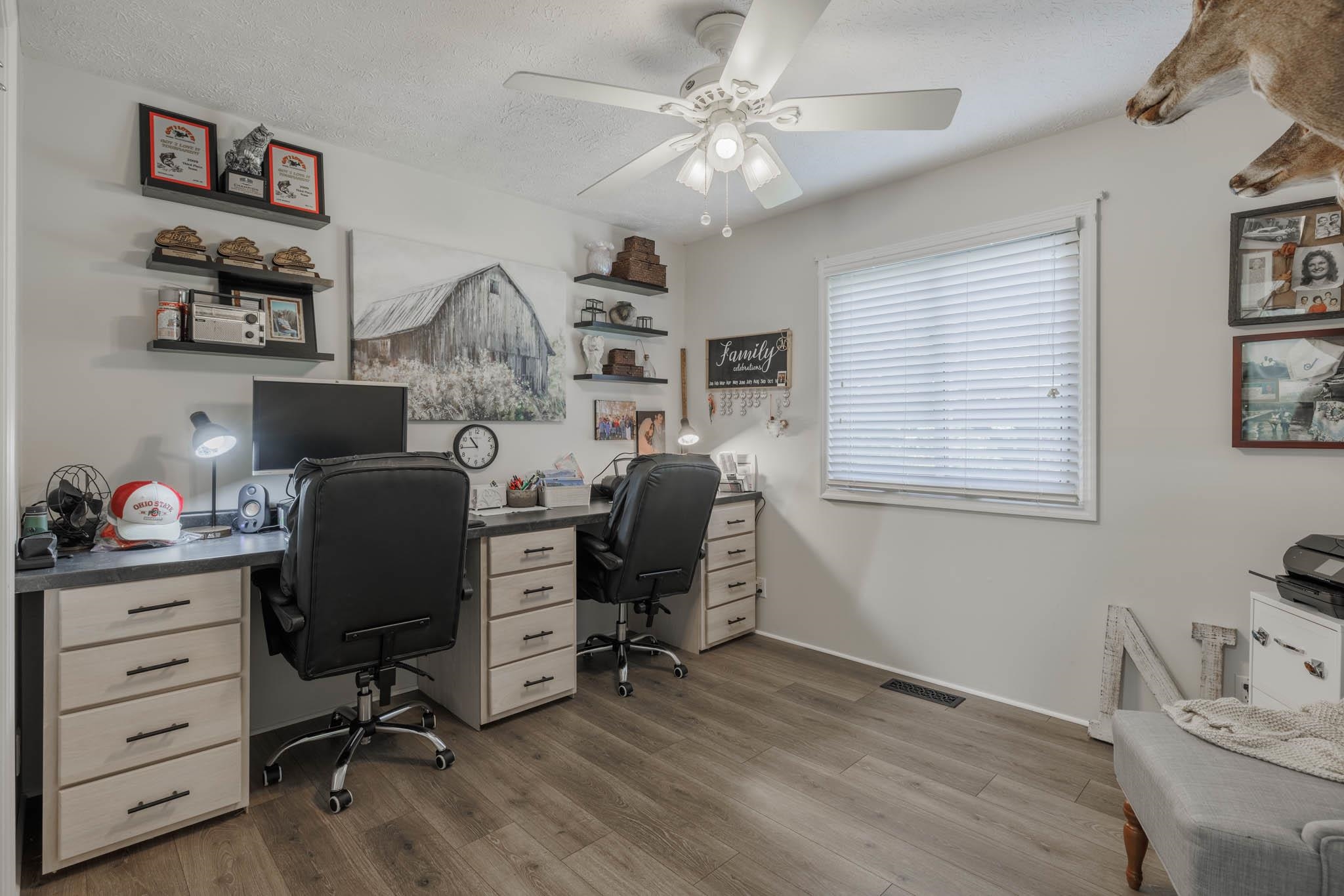 172 Truman Young Road, Hawesville, Kentucky 42348-172, 3 Bedrooms Bedrooms, ,2 BathroomsBathrooms,Single Family Residence,For Sale,Truman Young Road,90585