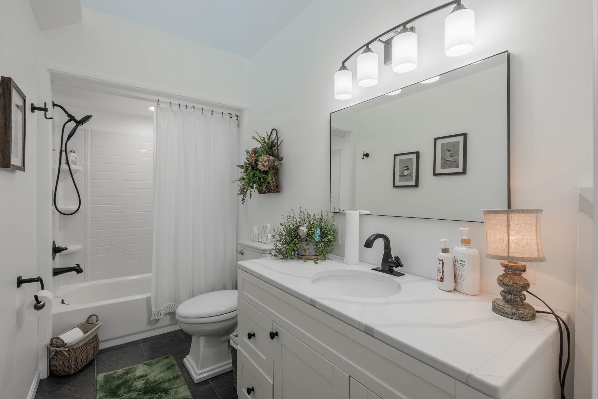 172 Truman Young Road, Hawesville, Kentucky 42348-172, 3 Bedrooms Bedrooms, ,2 BathroomsBathrooms,Single Family Residence,For Sale,Truman Young Road,90585