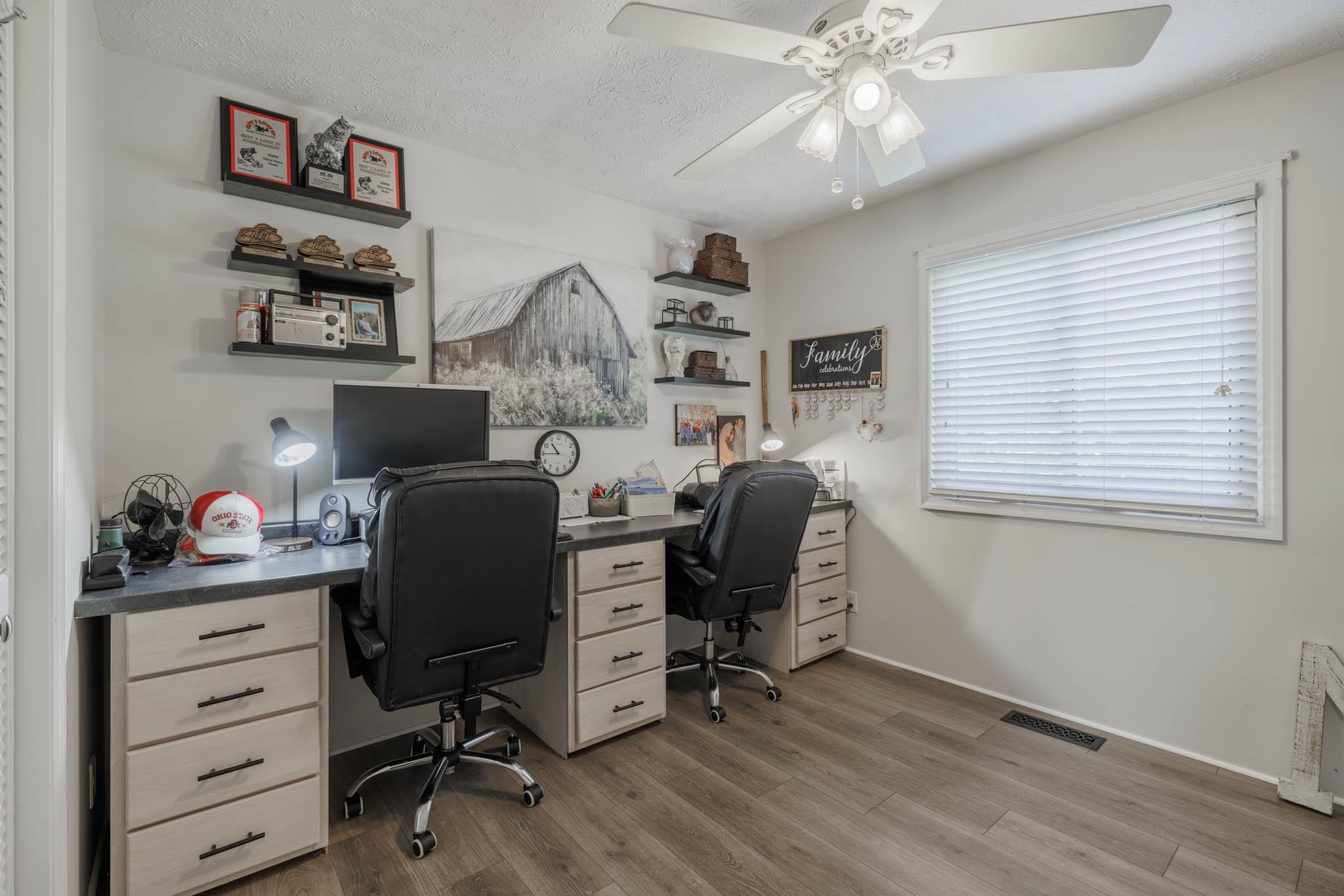 172 Truman Young Road, Hawesville, Kentucky 42348-172, 3 Bedrooms Bedrooms, ,2 BathroomsBathrooms,Single Family Residence,For Sale,Truman Young Road,90585