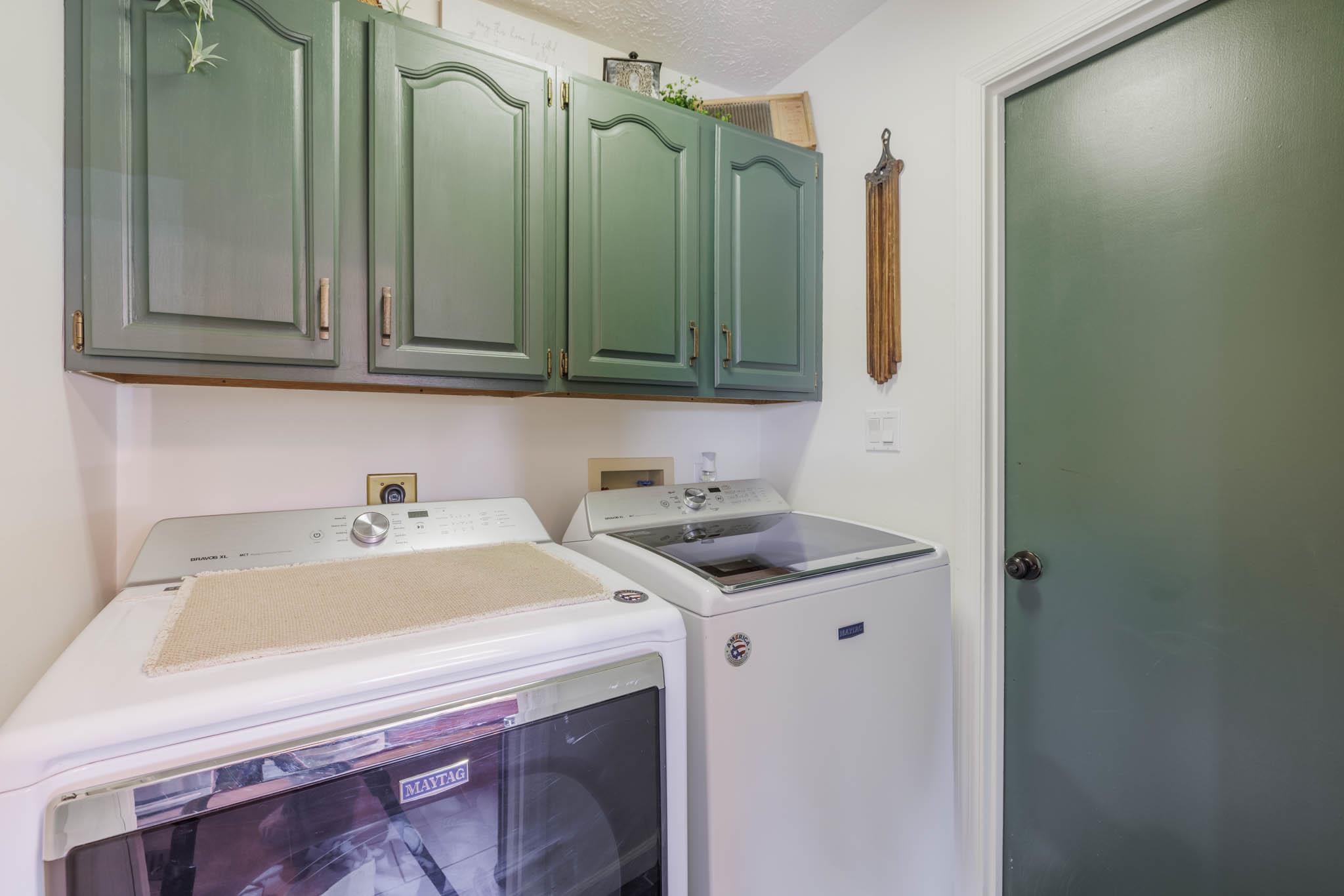 172 Truman Young Road, Hawesville, Kentucky 42348-172, 3 Bedrooms Bedrooms, ,2 BathroomsBathrooms,Single Family Residence,For Sale,Truman Young Road,90585