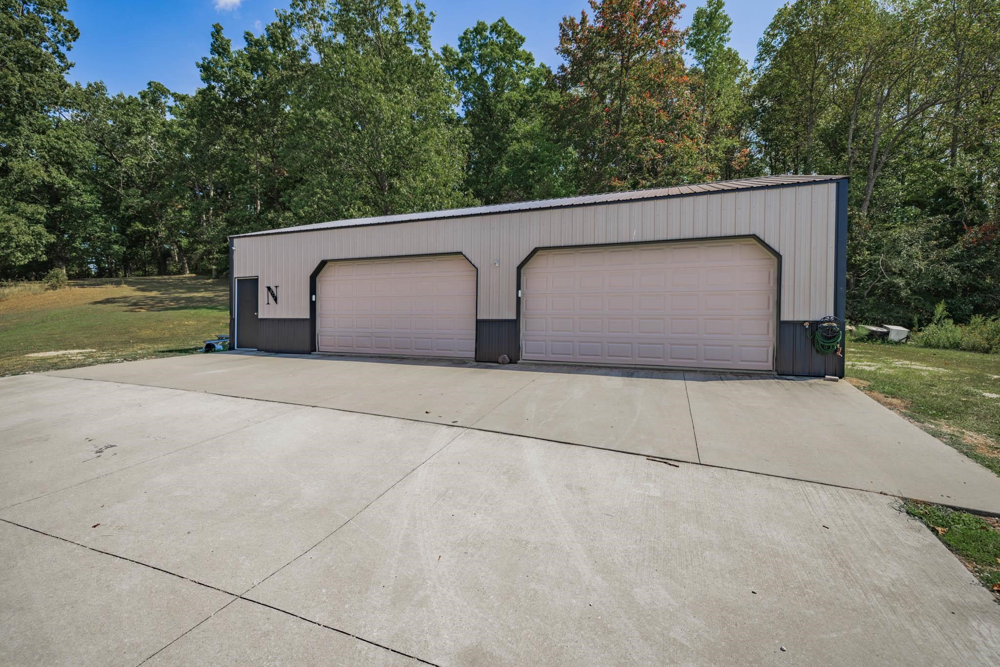 172 Truman Young Road, Hawesville, Kentucky 42348-172, 3 Bedrooms Bedrooms, ,2 BathroomsBathrooms,Single Family Residence,For Sale,Truman Young Road,90585
