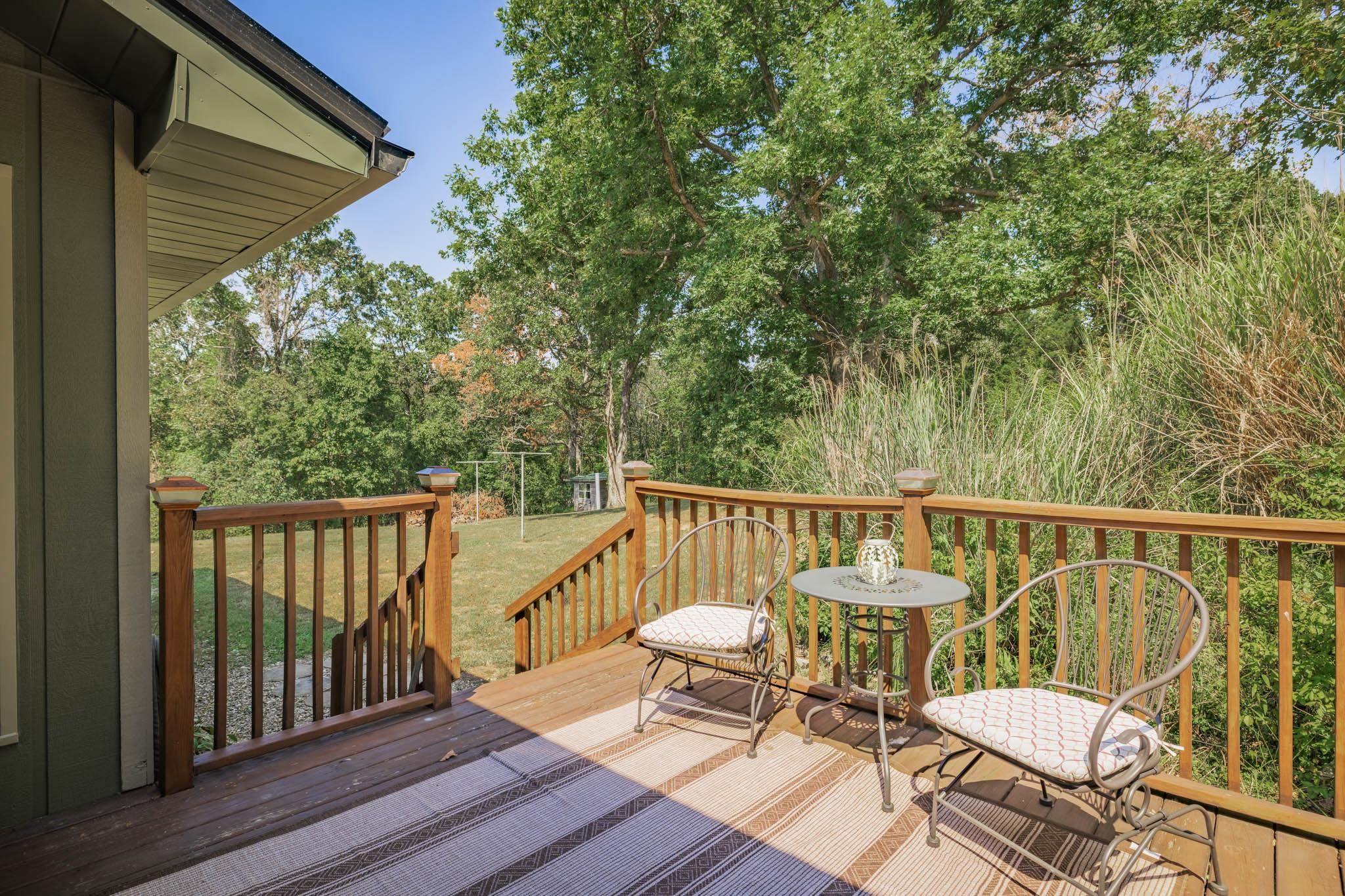 172 Truman Young Road, Hawesville, Kentucky 42348-172, 3 Bedrooms Bedrooms, ,2 BathroomsBathrooms,Single Family Residence,For Sale,Truman Young Road,90585