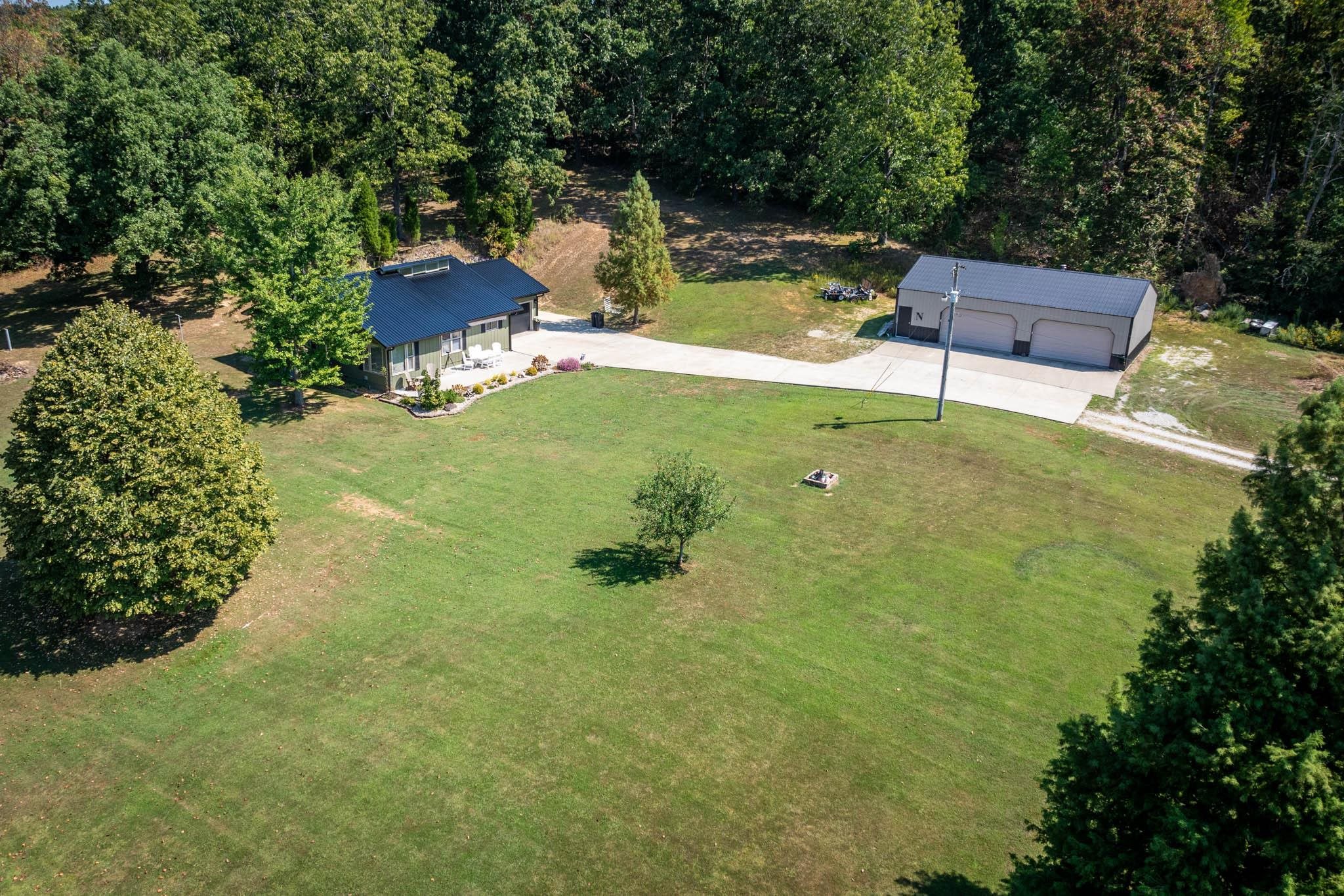 172 Truman Young Road, Hawesville, Kentucky 42348-172, 3 Bedrooms Bedrooms, ,2 BathroomsBathrooms,Single Family Residence,For Sale,Truman Young Road,90585