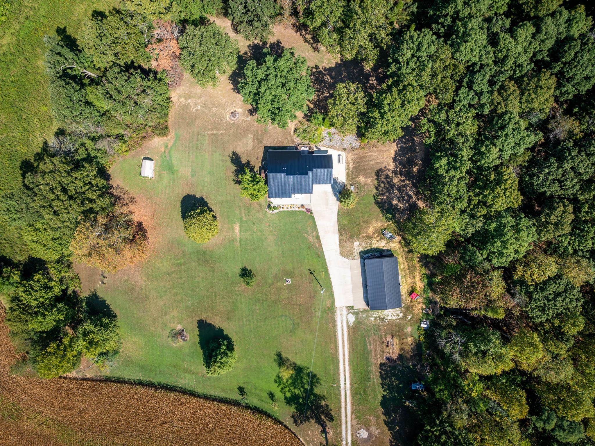 172 Truman Young Road, Hawesville, Kentucky 42348-172, 3 Bedrooms Bedrooms, ,2 BathroomsBathrooms,Single Family Residence,For Sale,Truman Young Road,90585