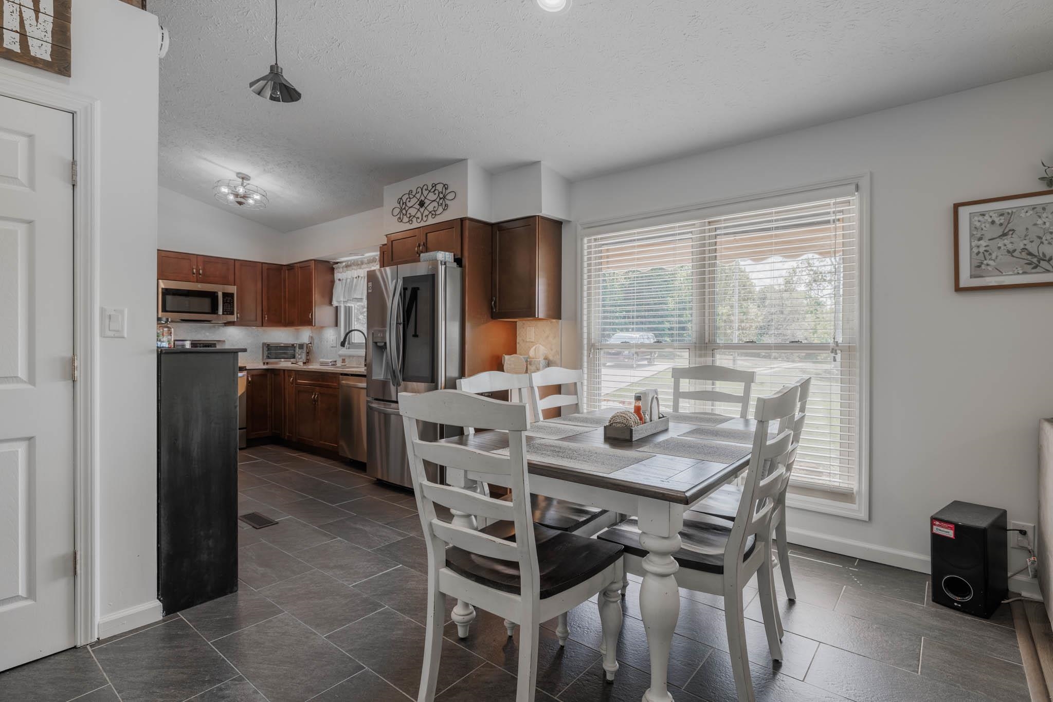 172 Truman Young Road, Hawesville, Kentucky 42348-172, 3 Bedrooms Bedrooms, ,2 BathroomsBathrooms,Single Family Residence,For Sale,Truman Young Road,90585
